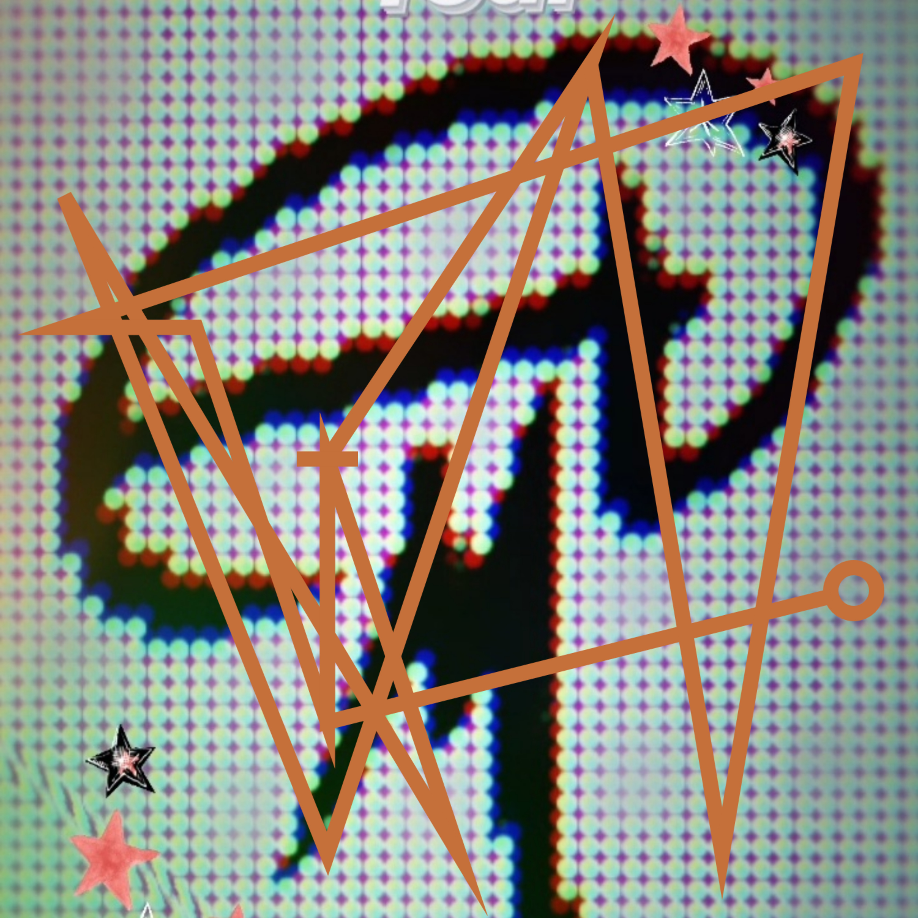 Lux Occult