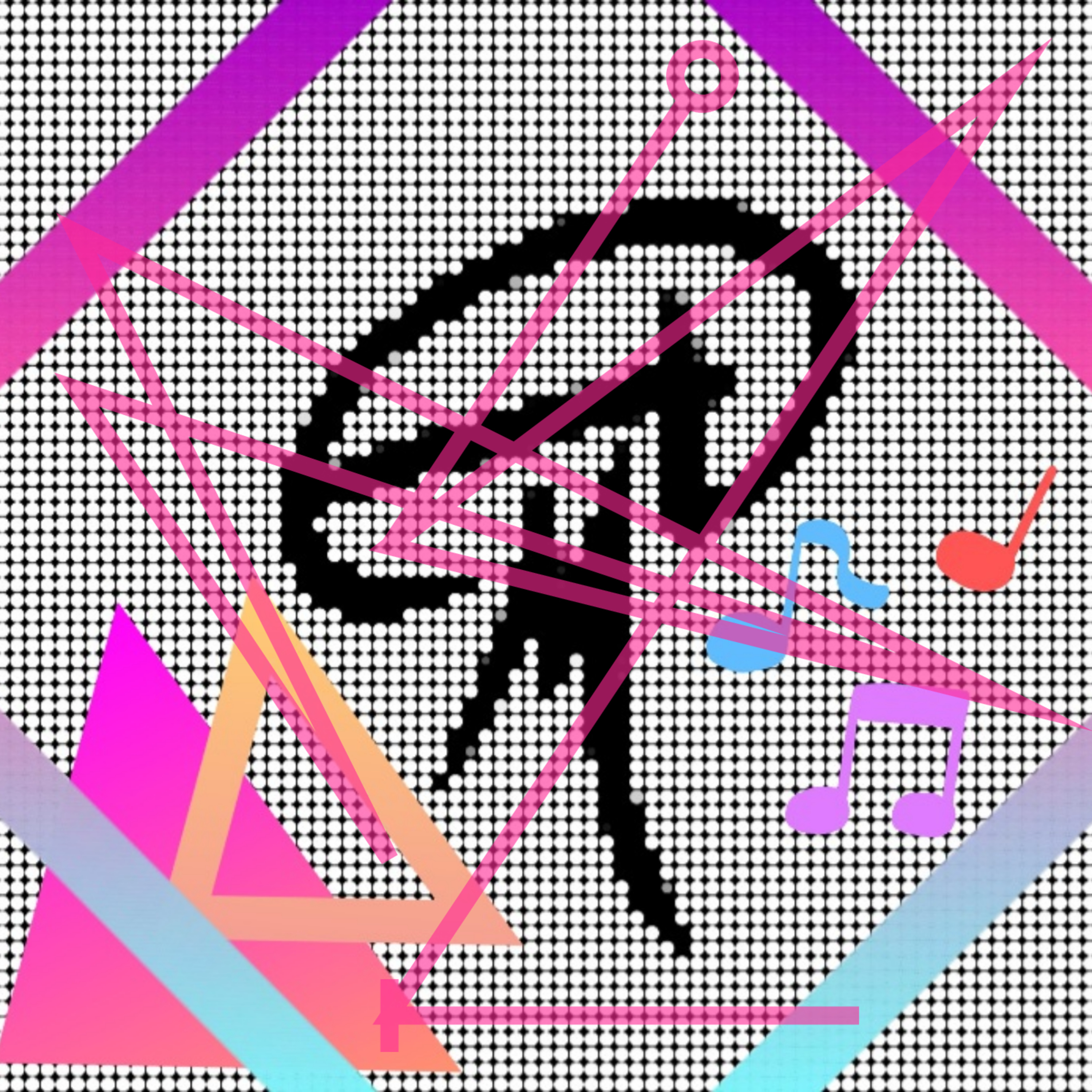 Lux Occult