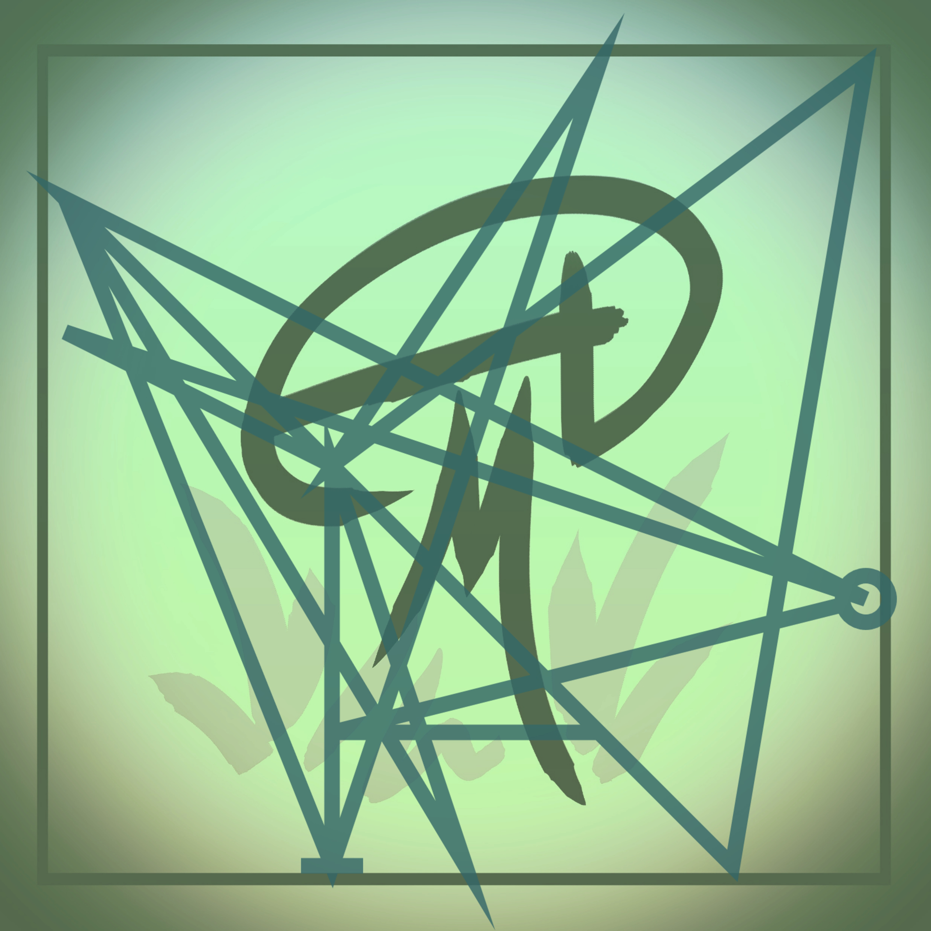 Lux Occult