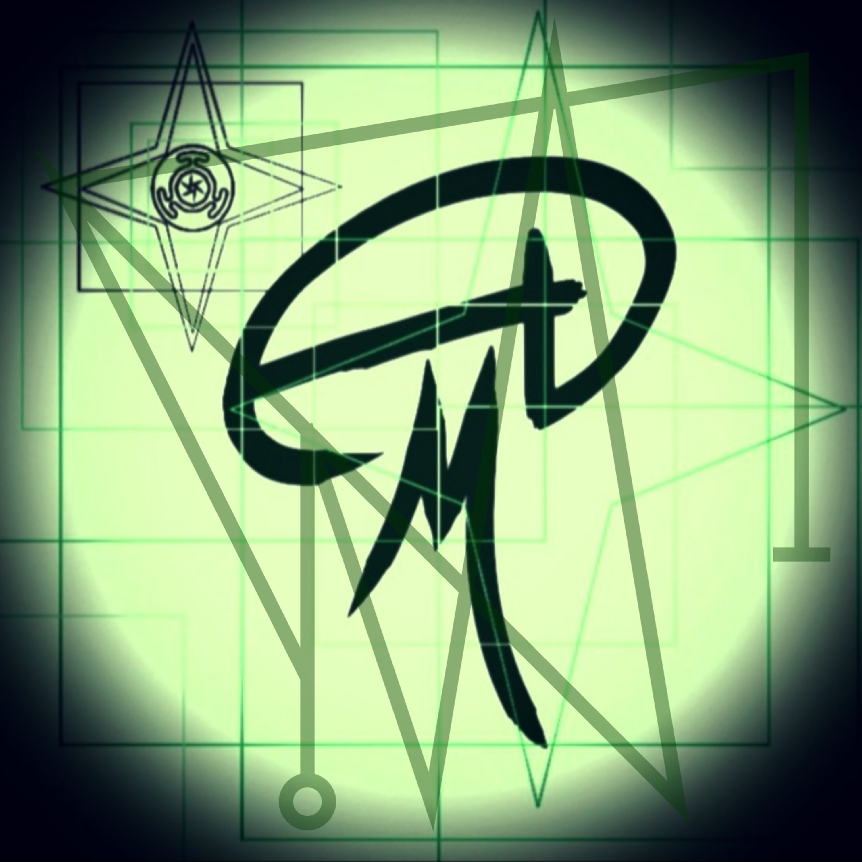 Lux Occult