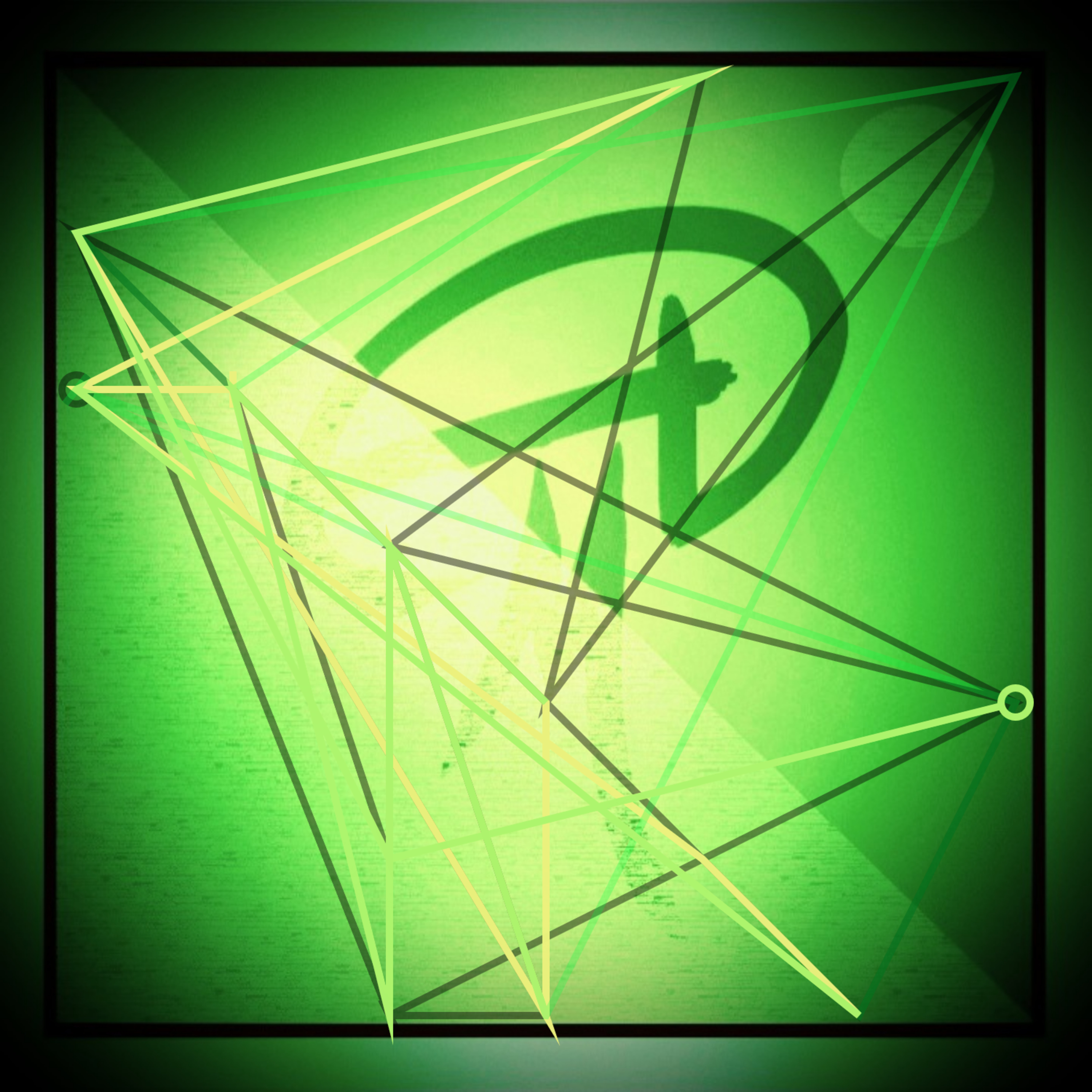 Lux Occult