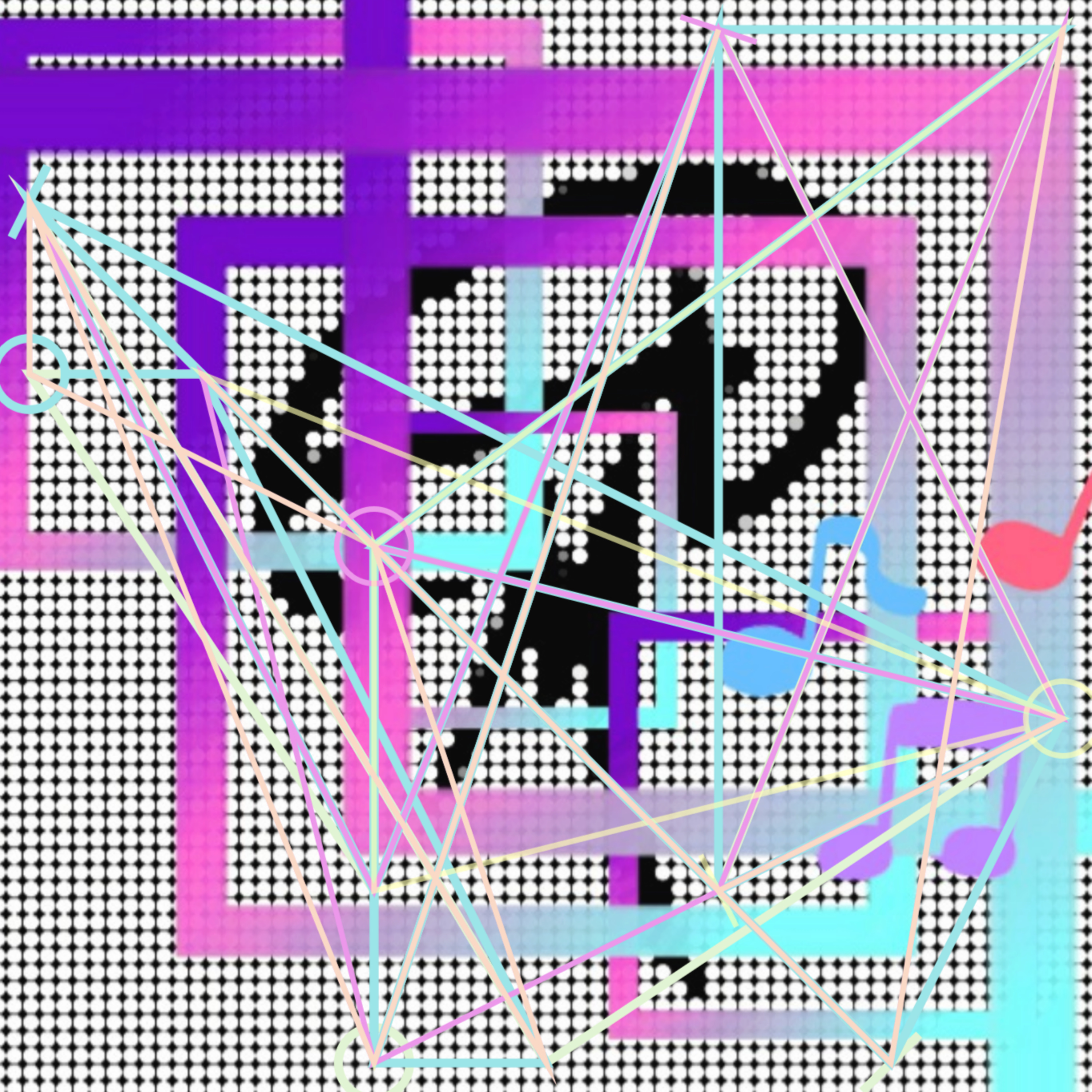 Lux Occult