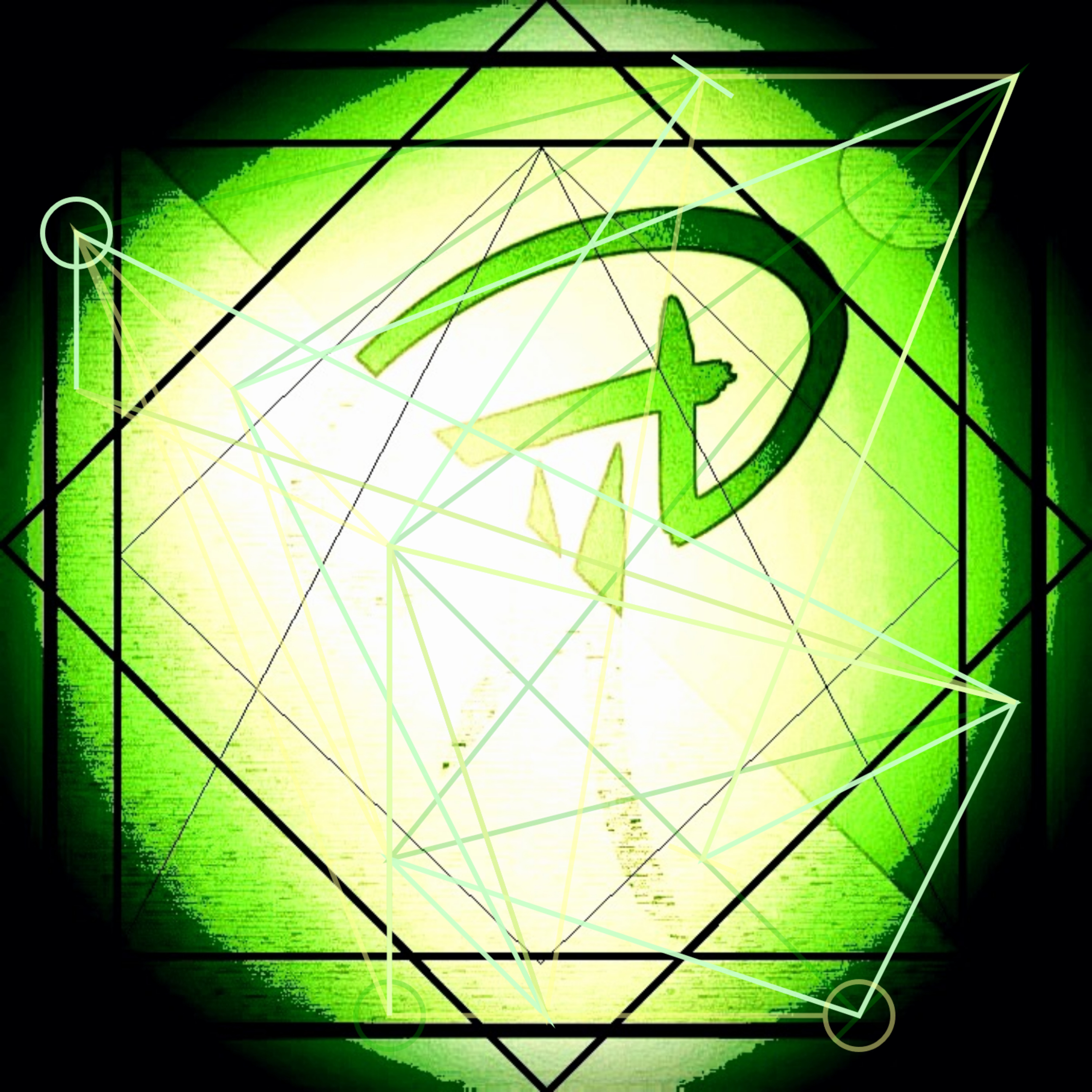 Lux Occult