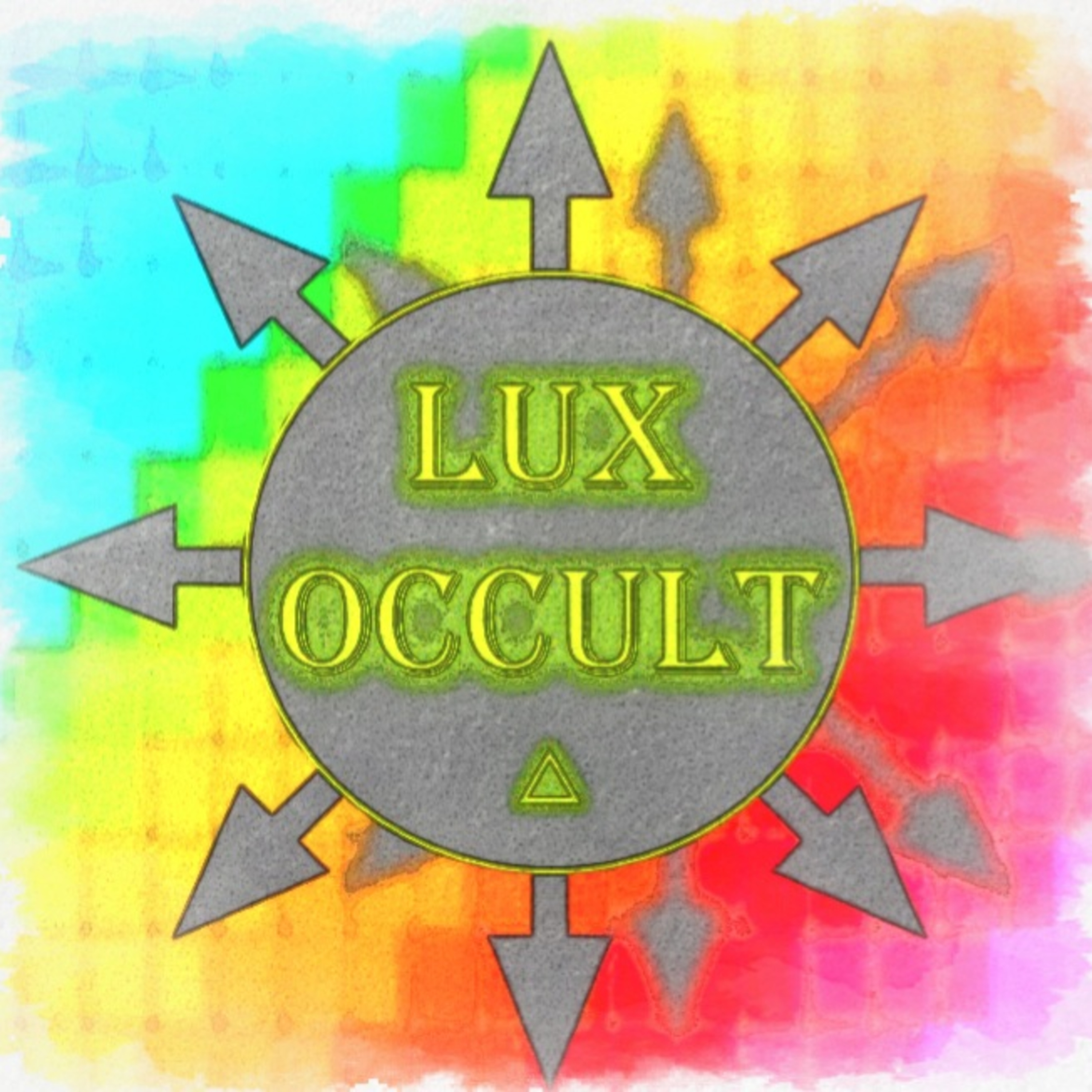 Lux Occult