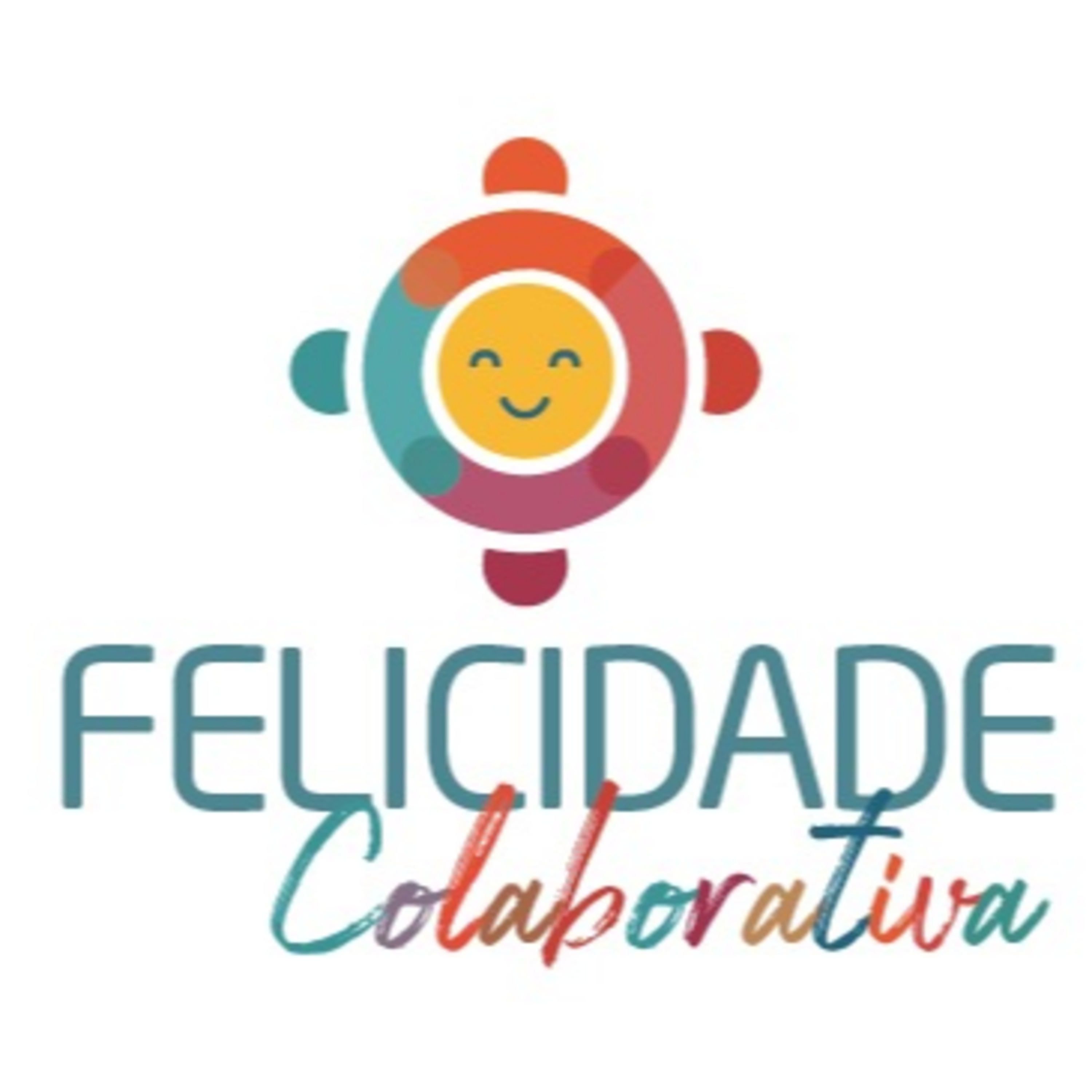 Felicidade Colaborativa