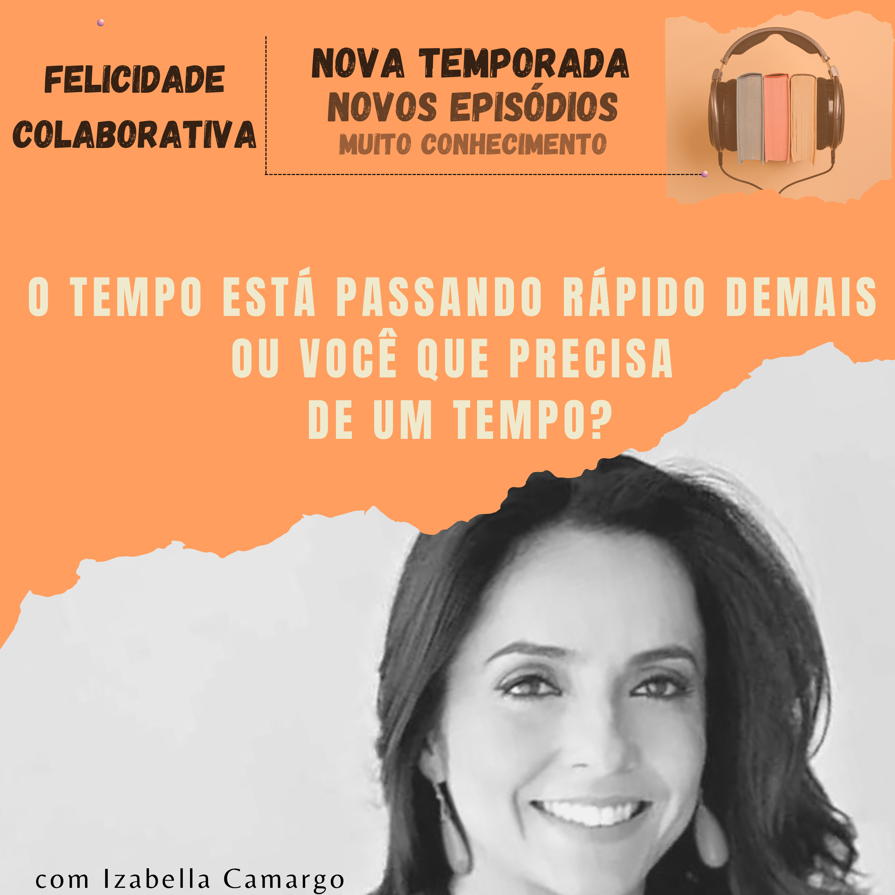 Felicidade Colaborativa