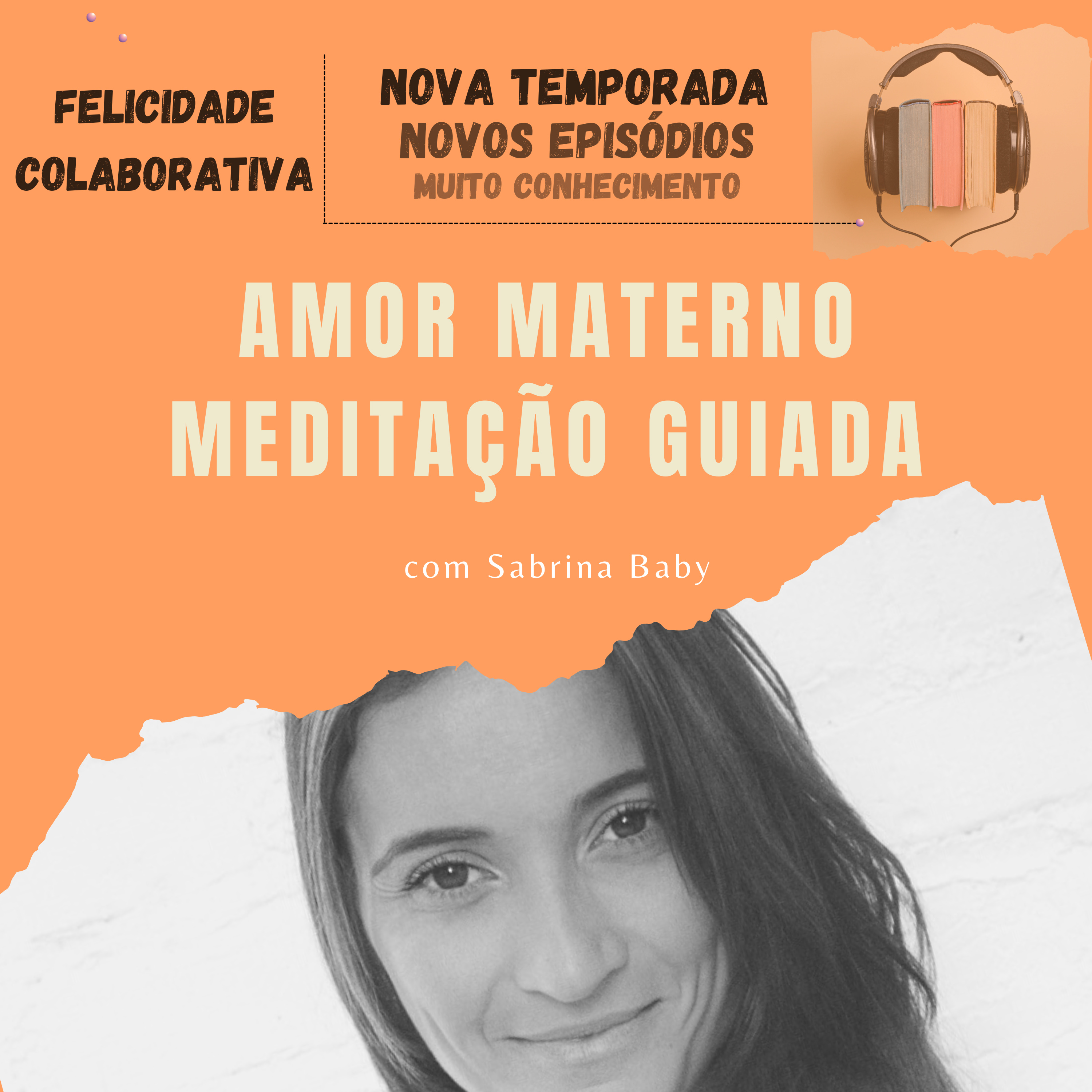 Felicidade Colaborativa