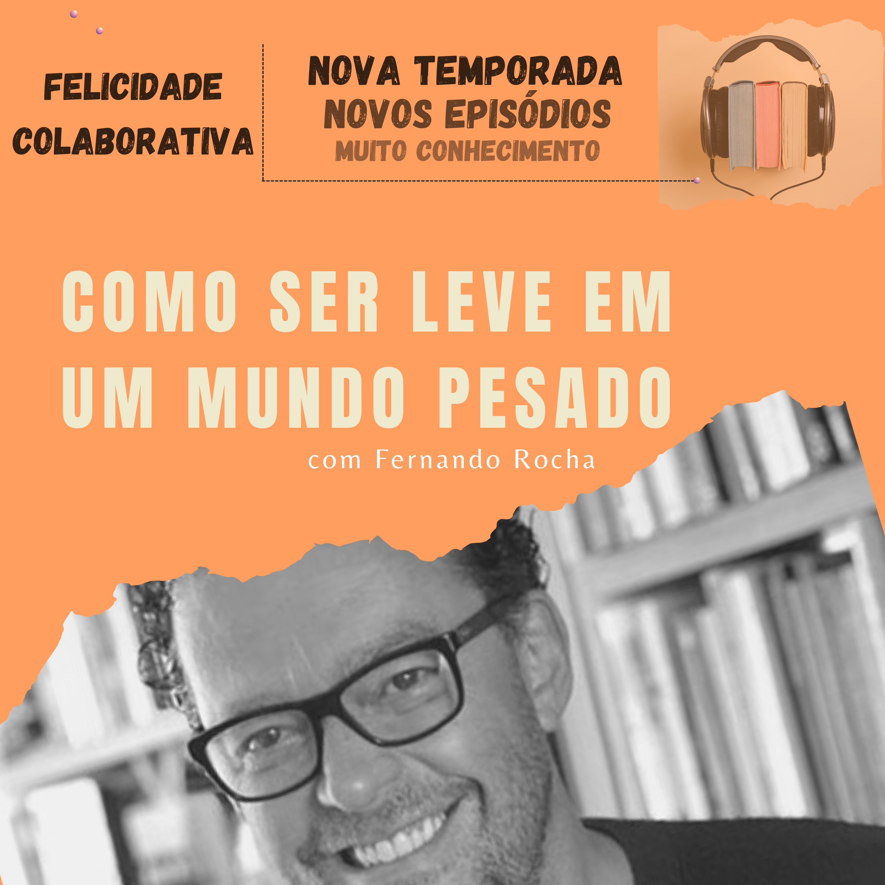 Felicidade Colaborativa