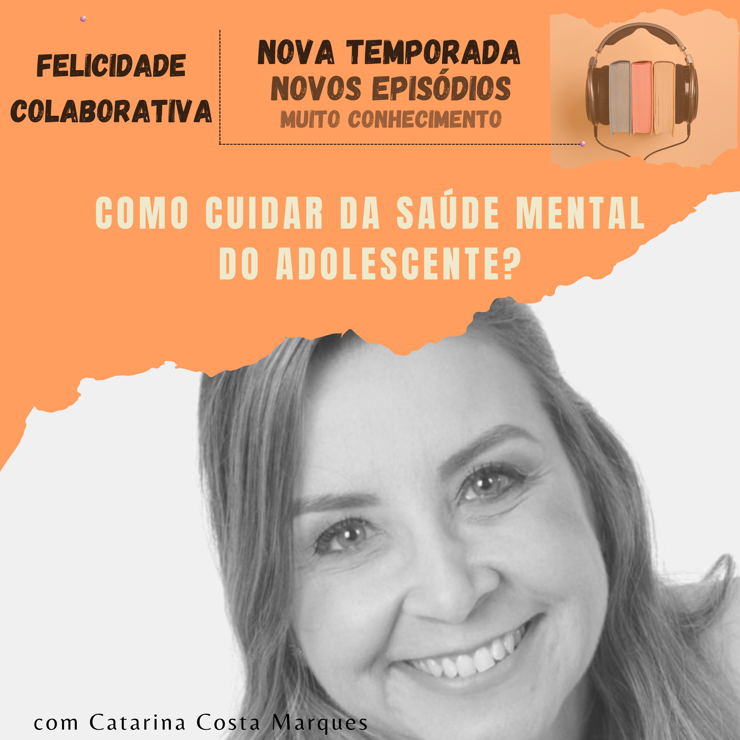 Felicidade Colaborativa