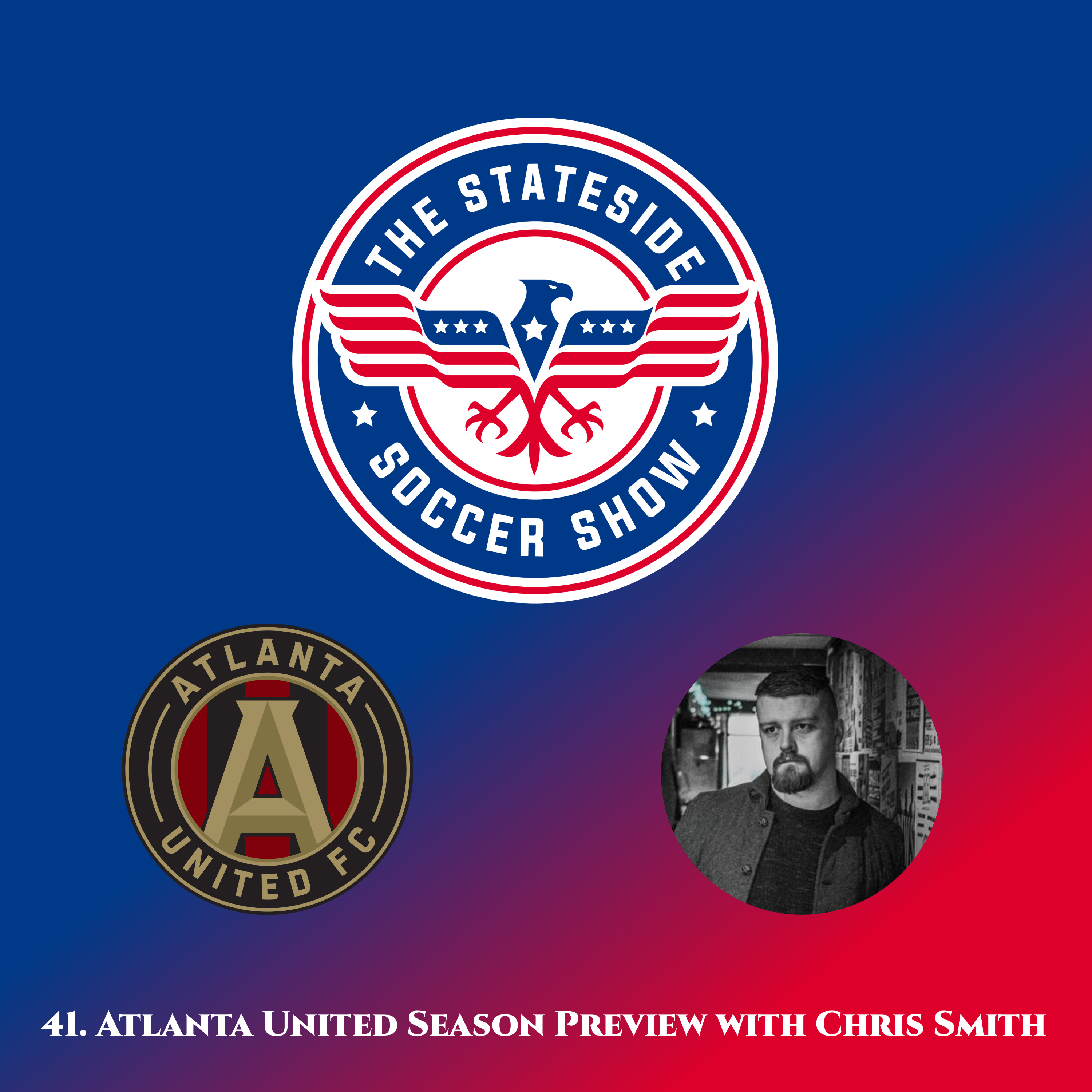Stoppage Time Soccer Show