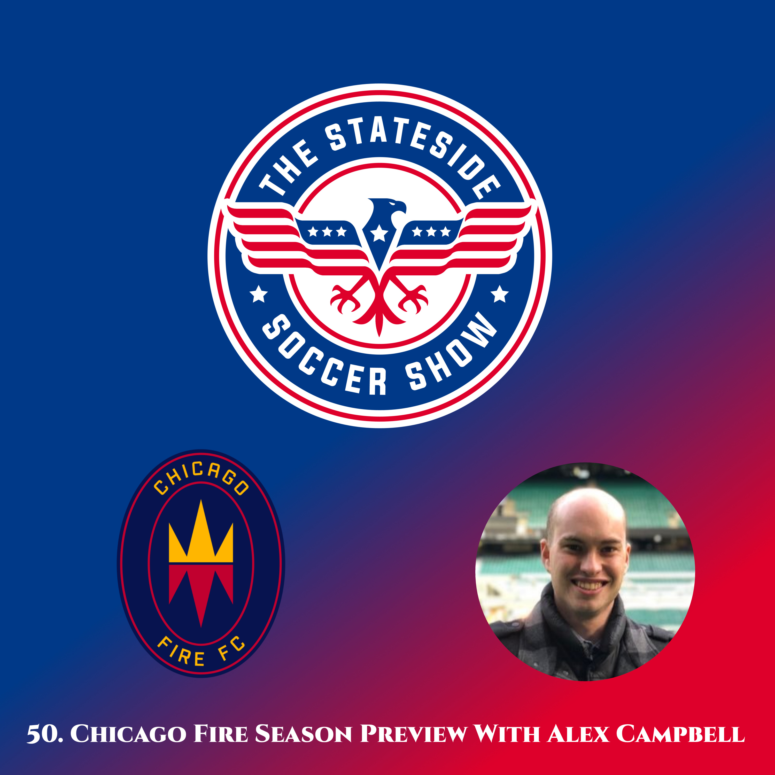 Stoppage Time Soccer Show