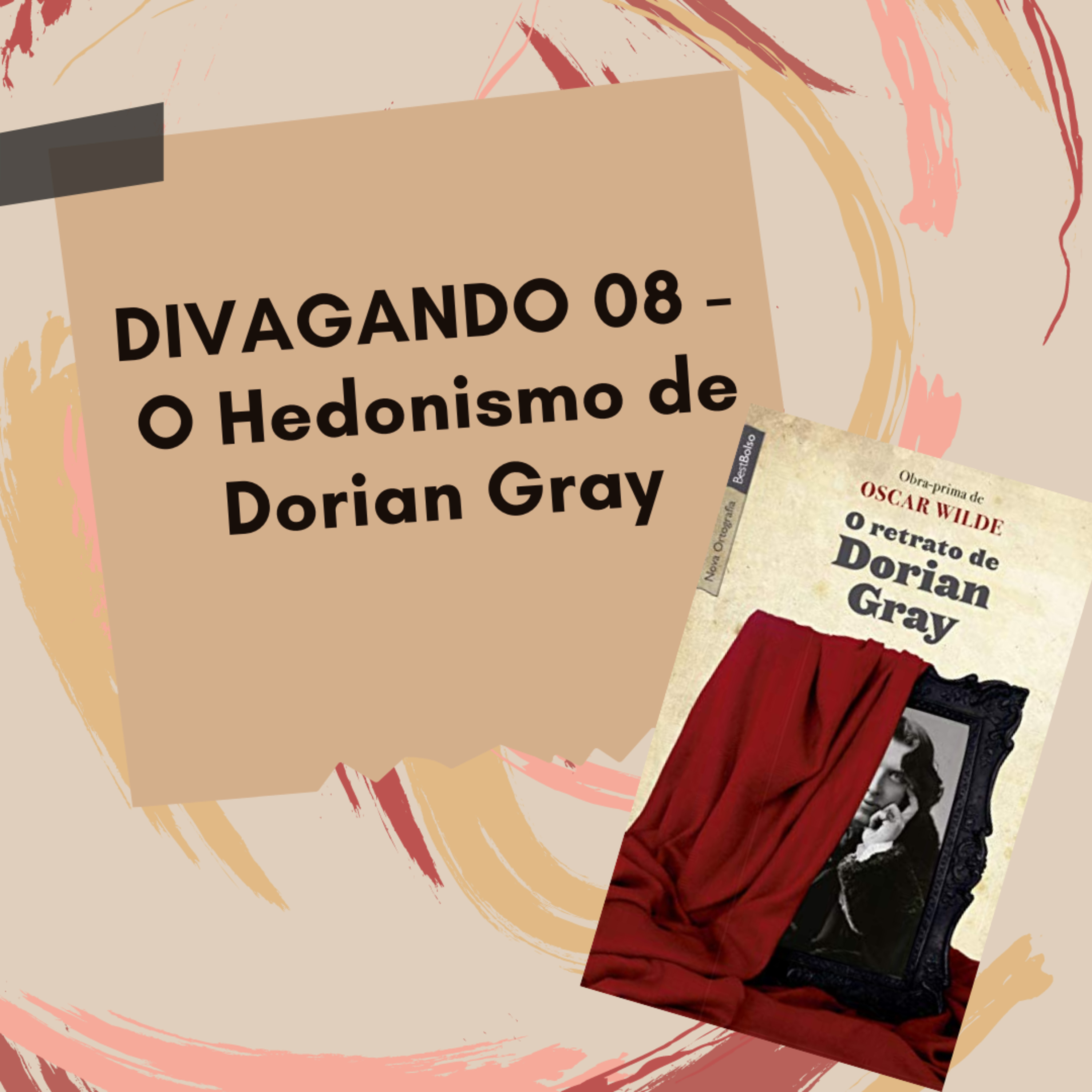 Divagando