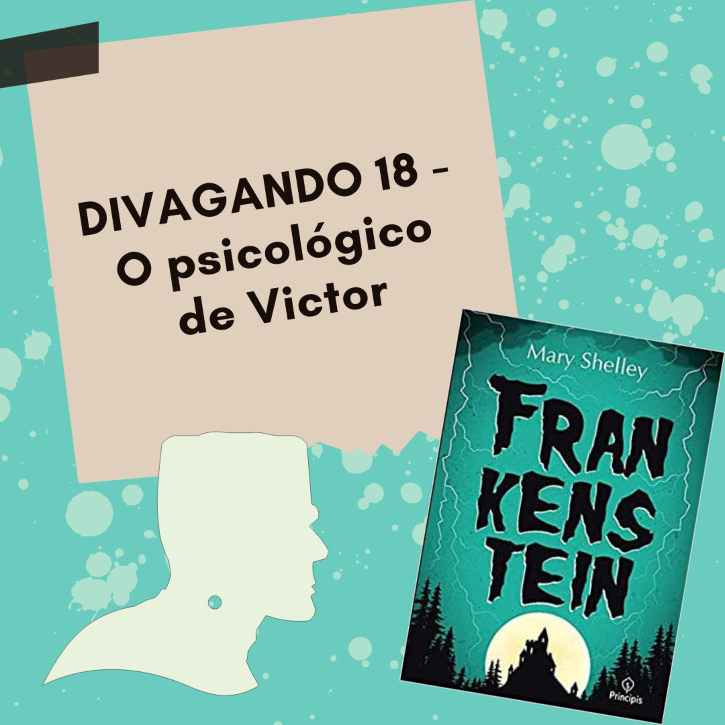 Divagando