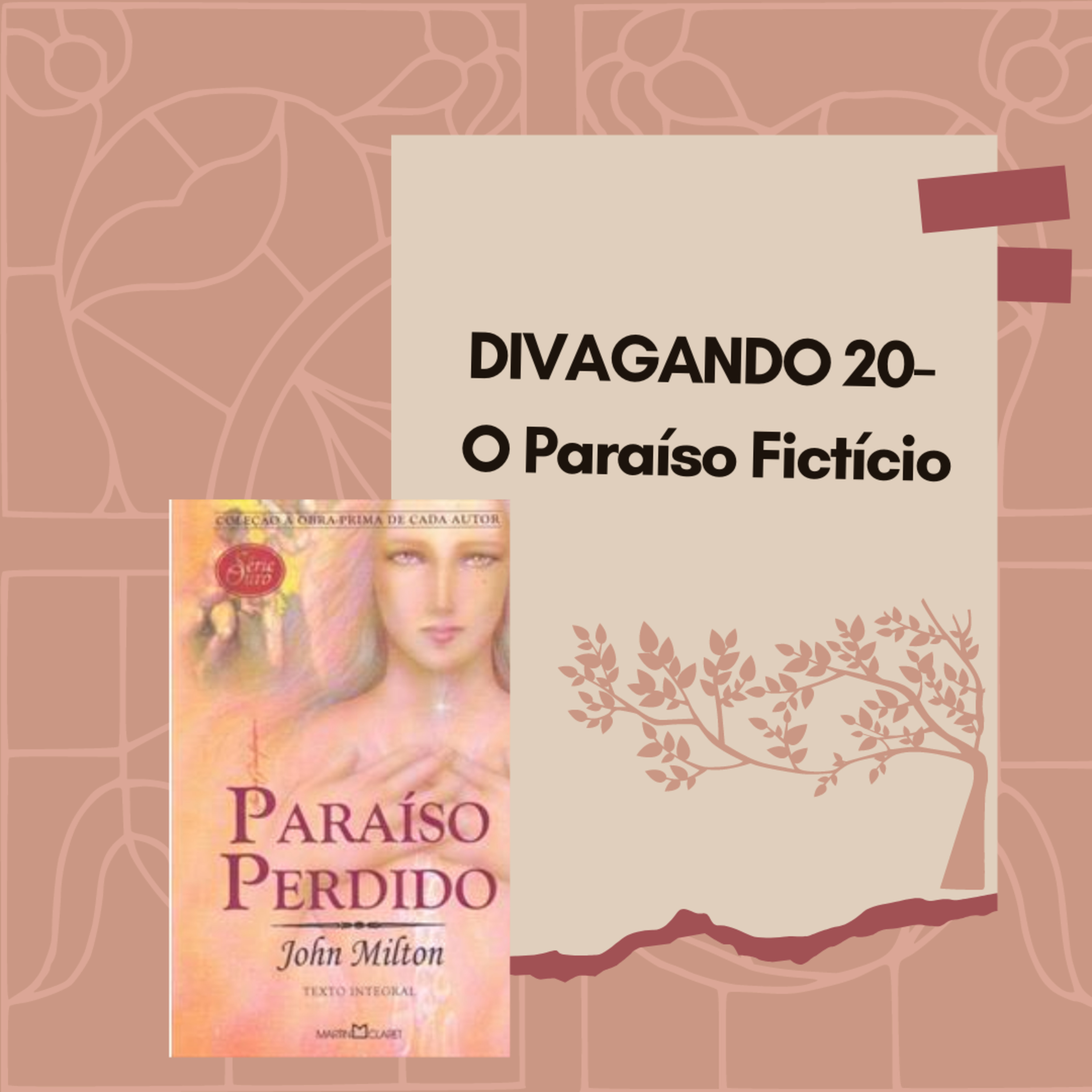 Divagando