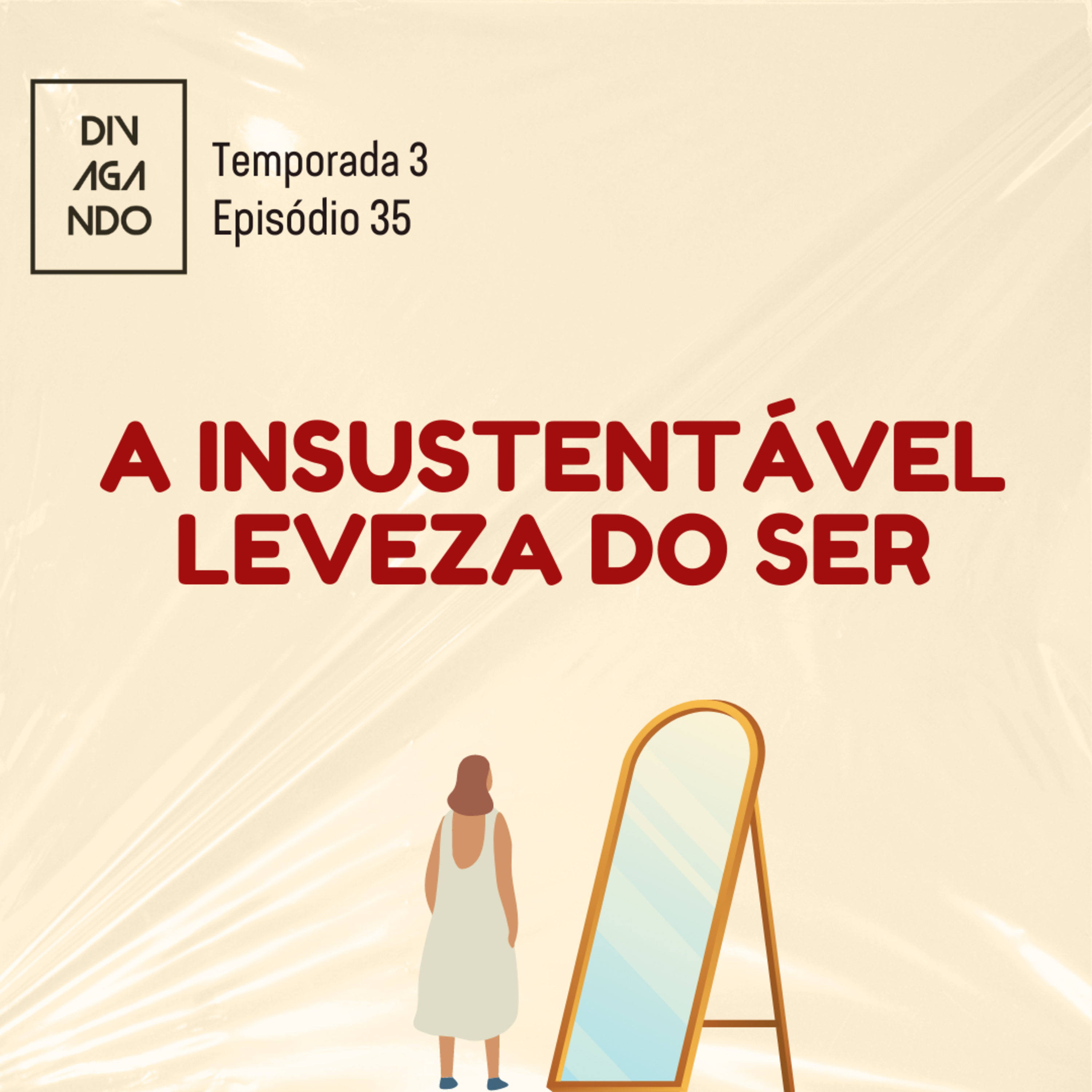 Divagando