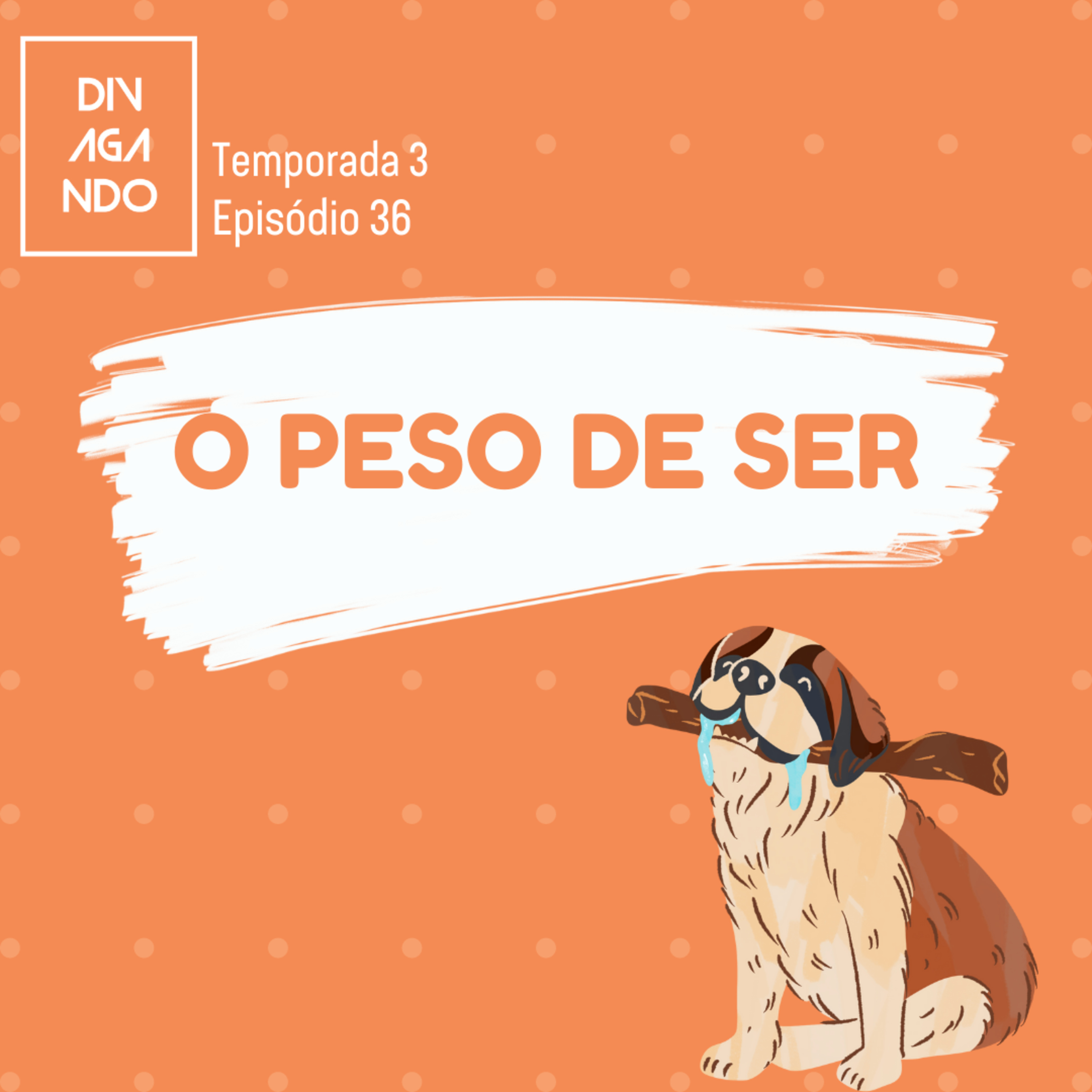 Divagando