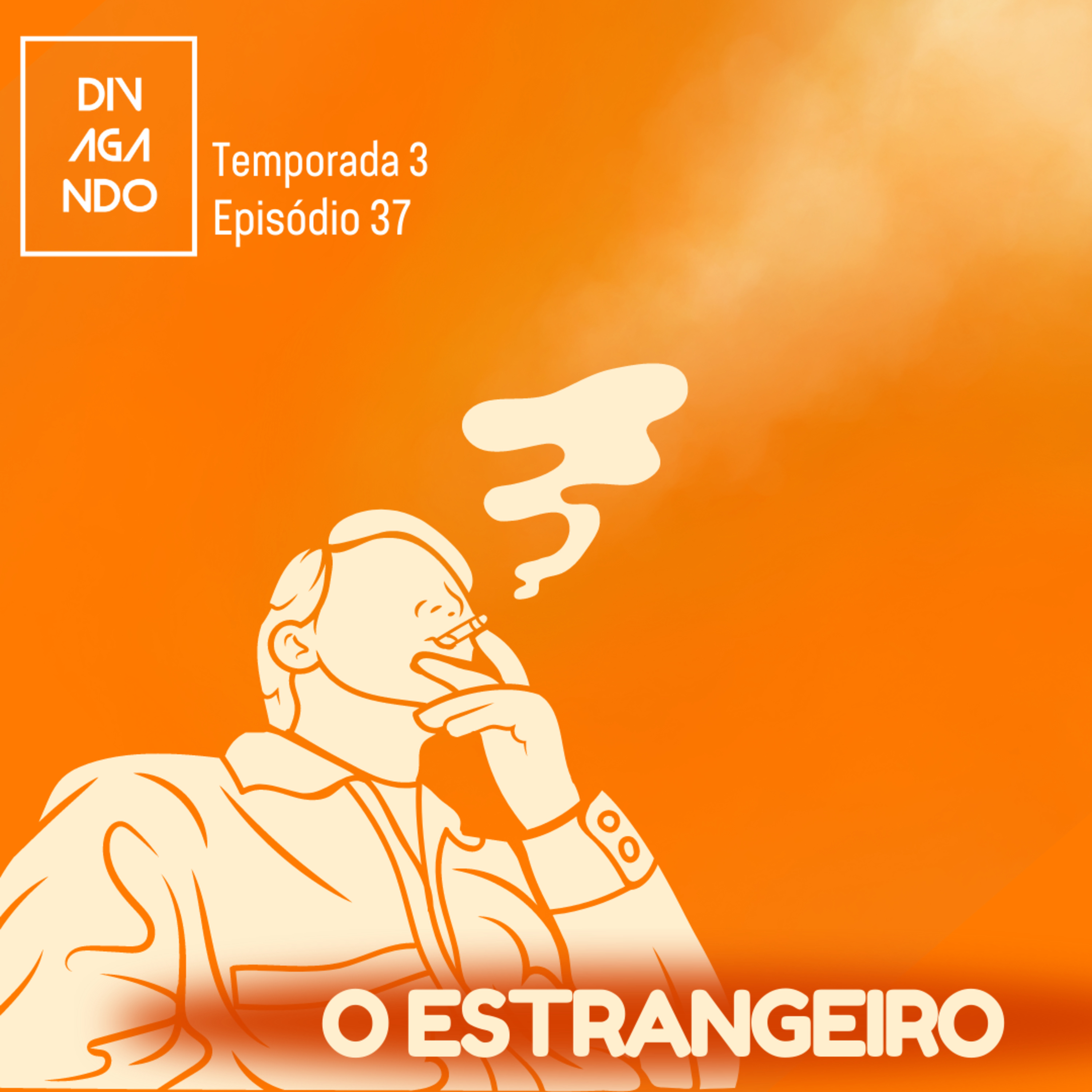 Divagando