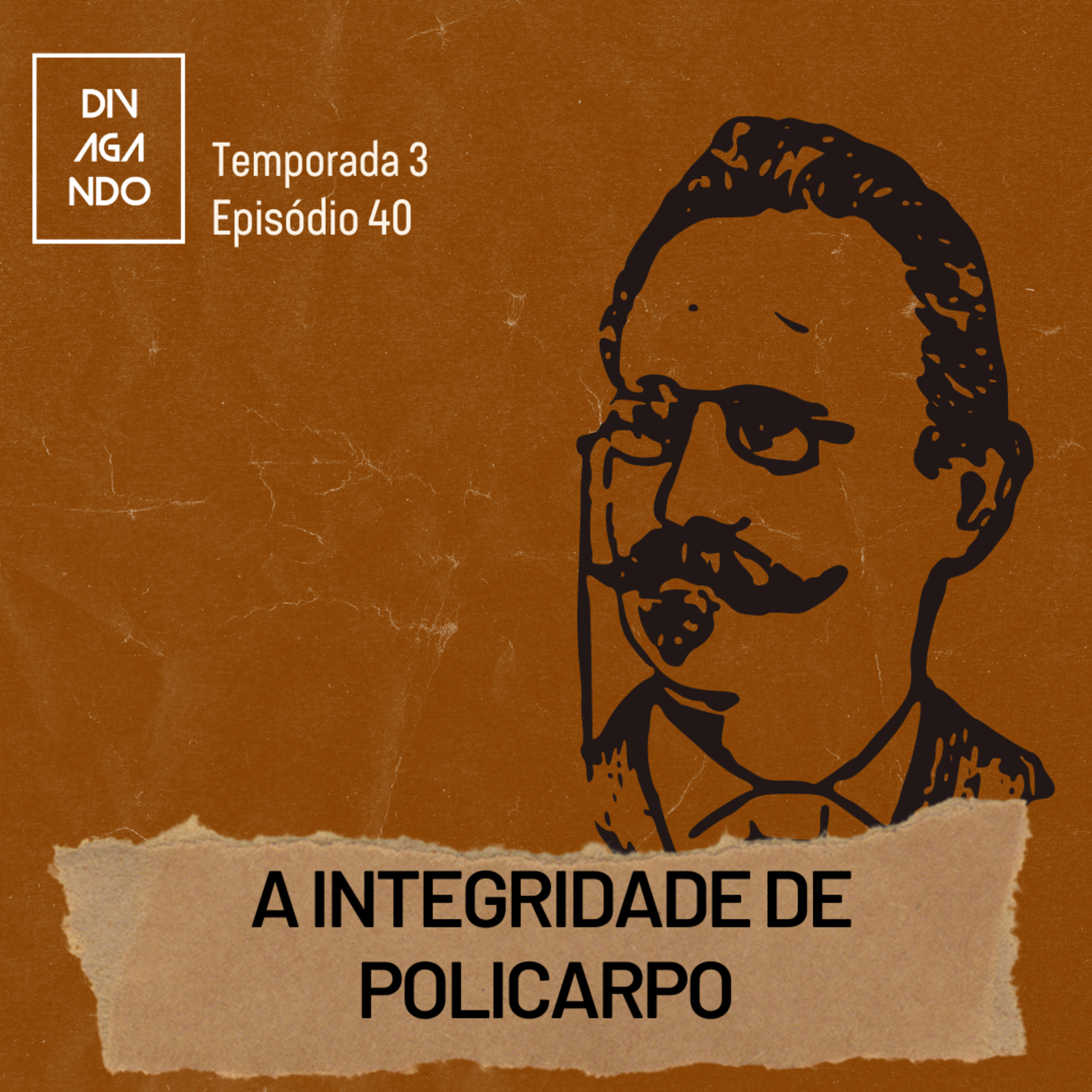 Divagando