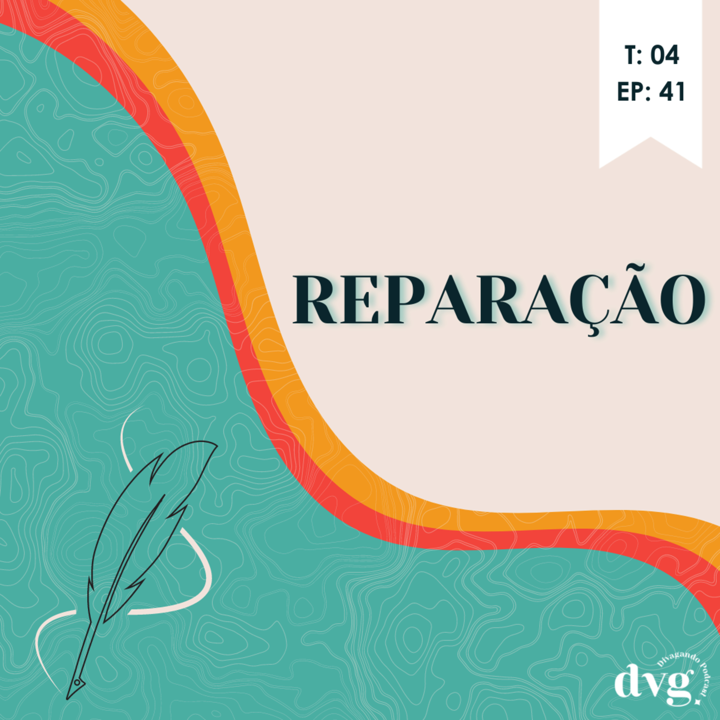 Divagando