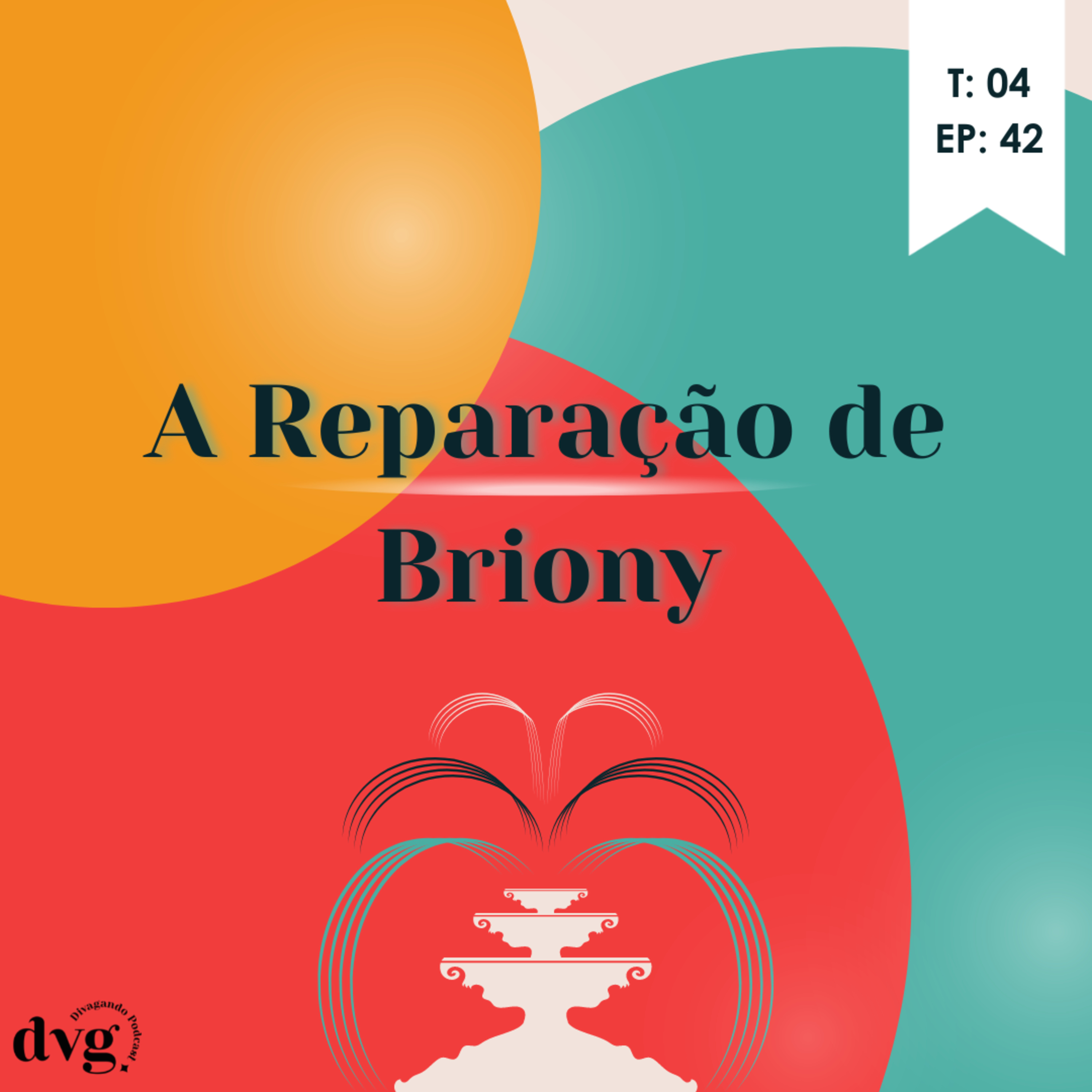 Divagando