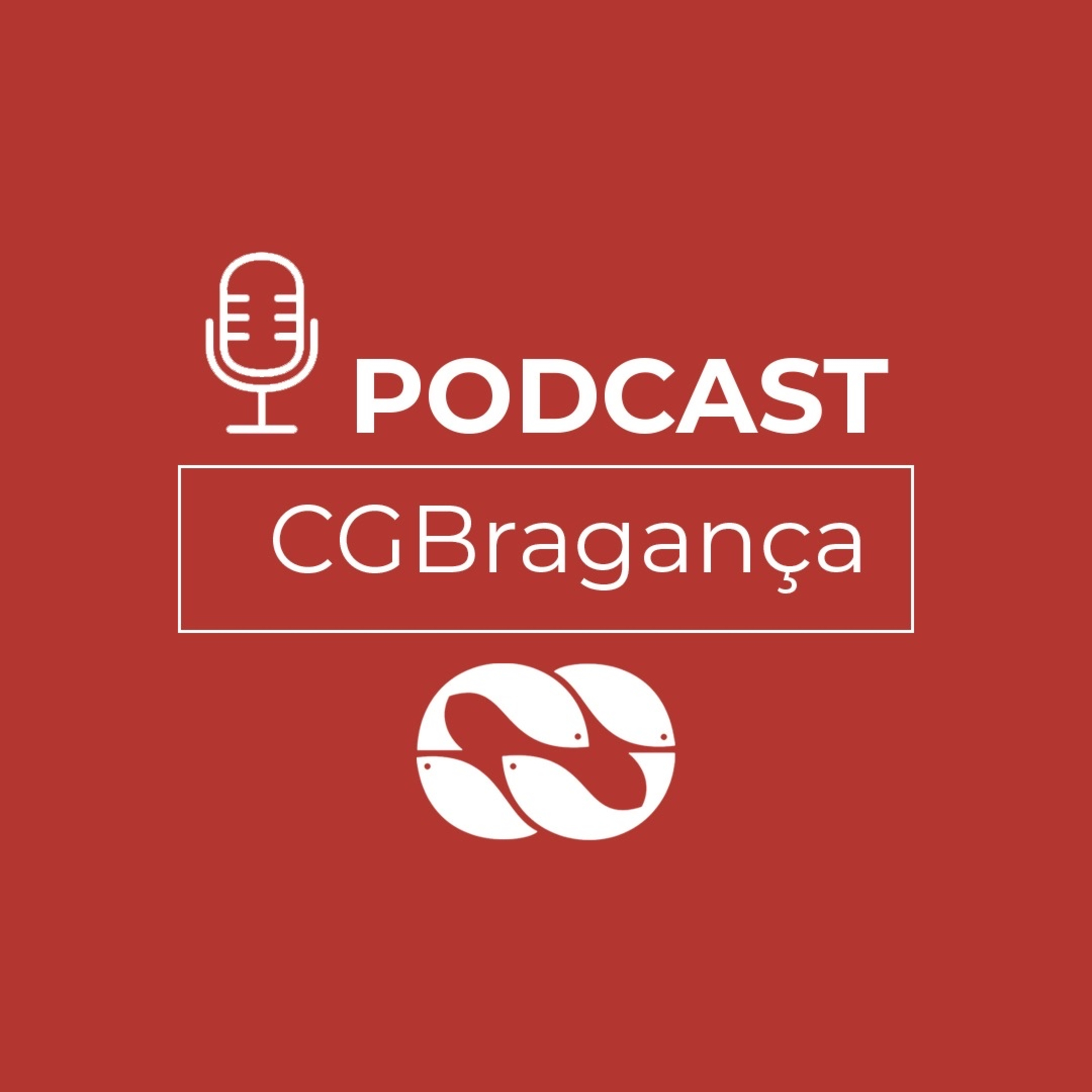 CG BRAGANCA