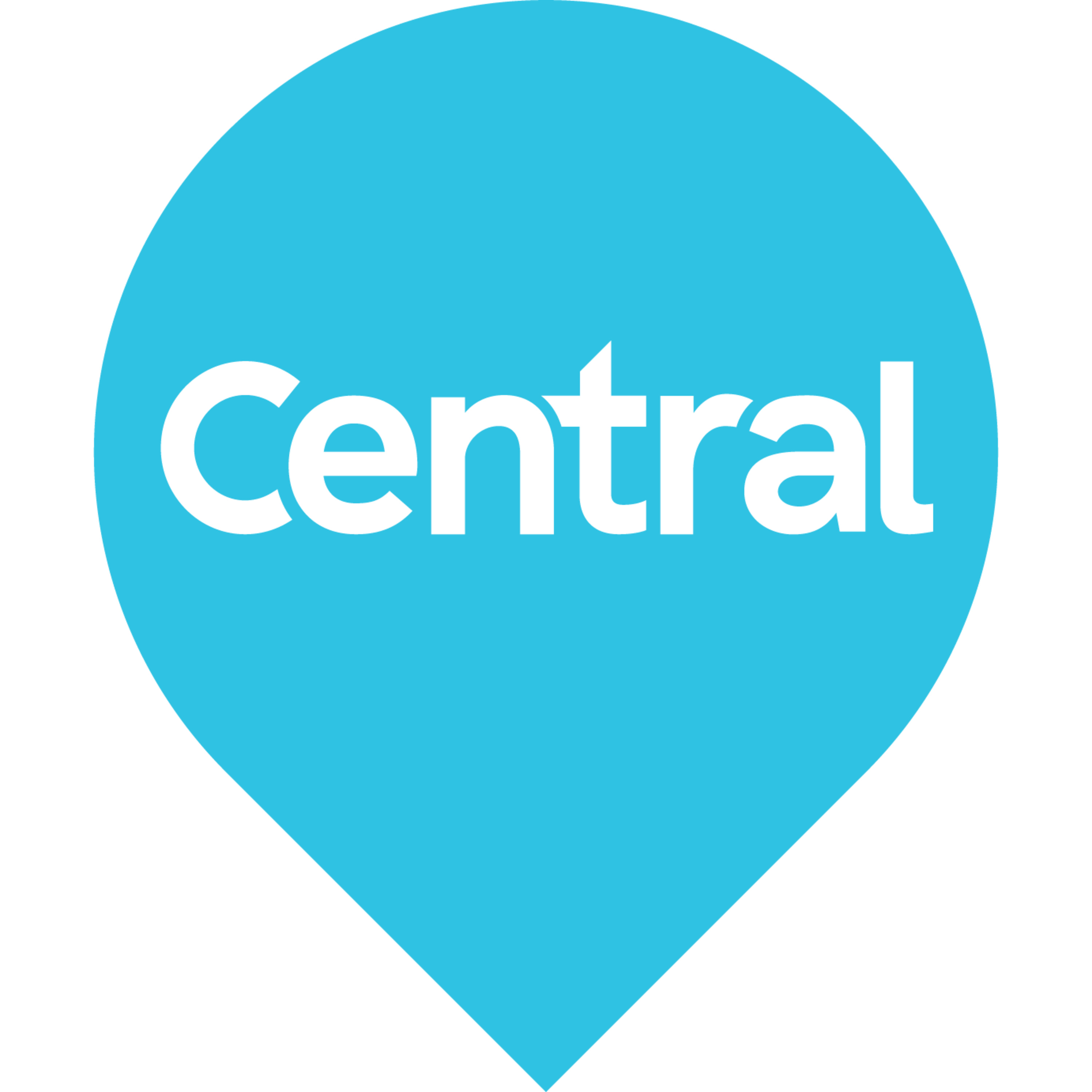 Central Wesleyan Church