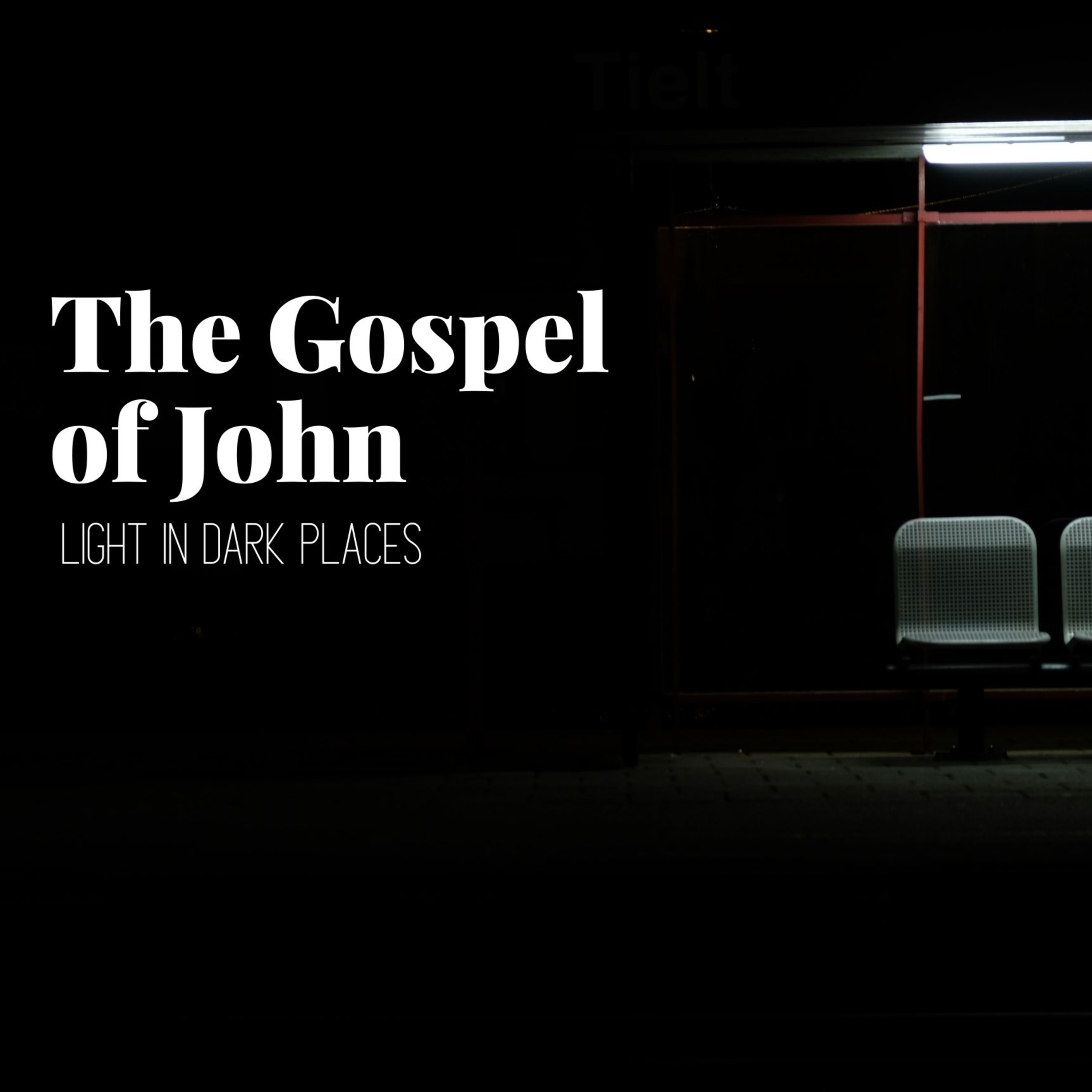 Varsity Bible Church