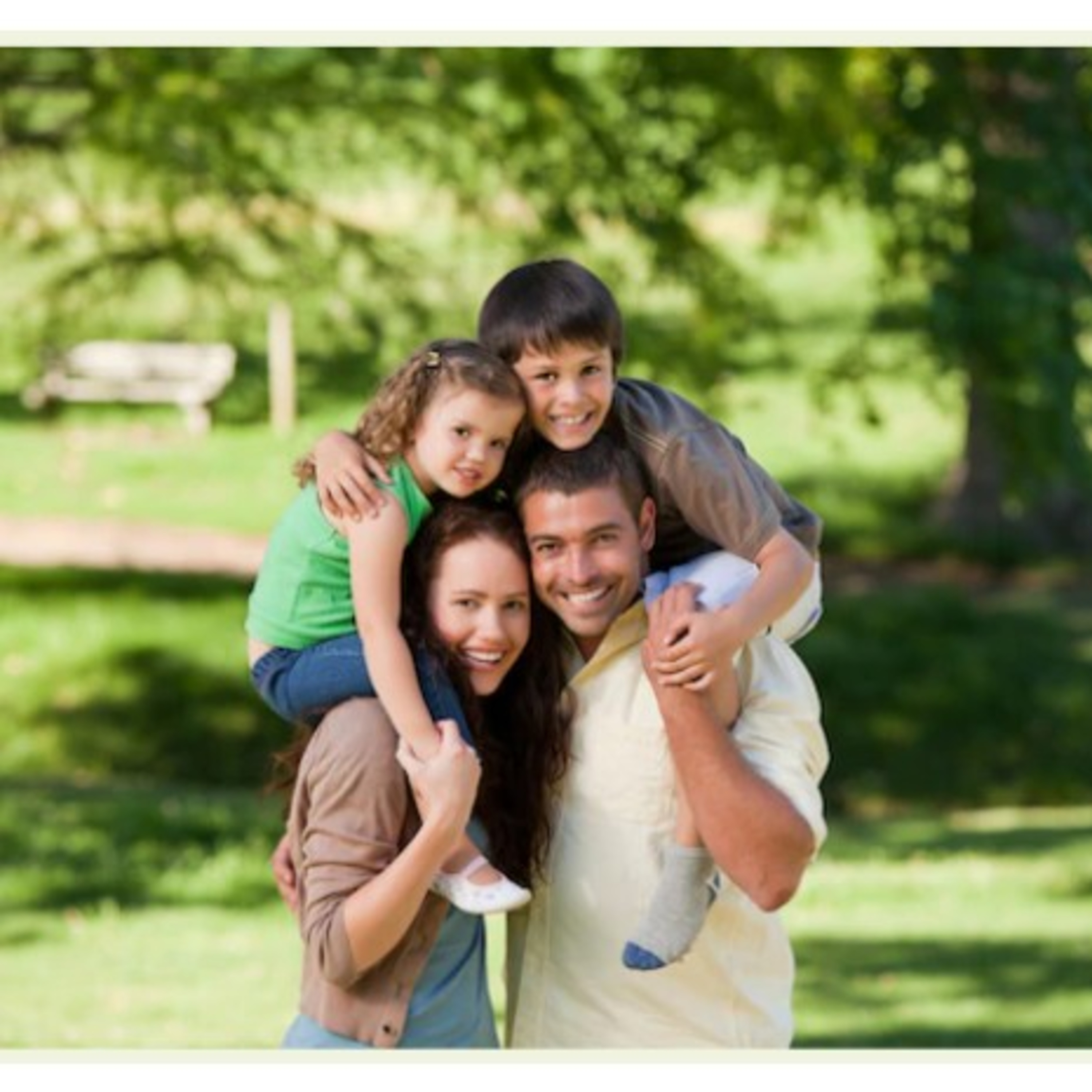 Consejo a los padres  episode artwork