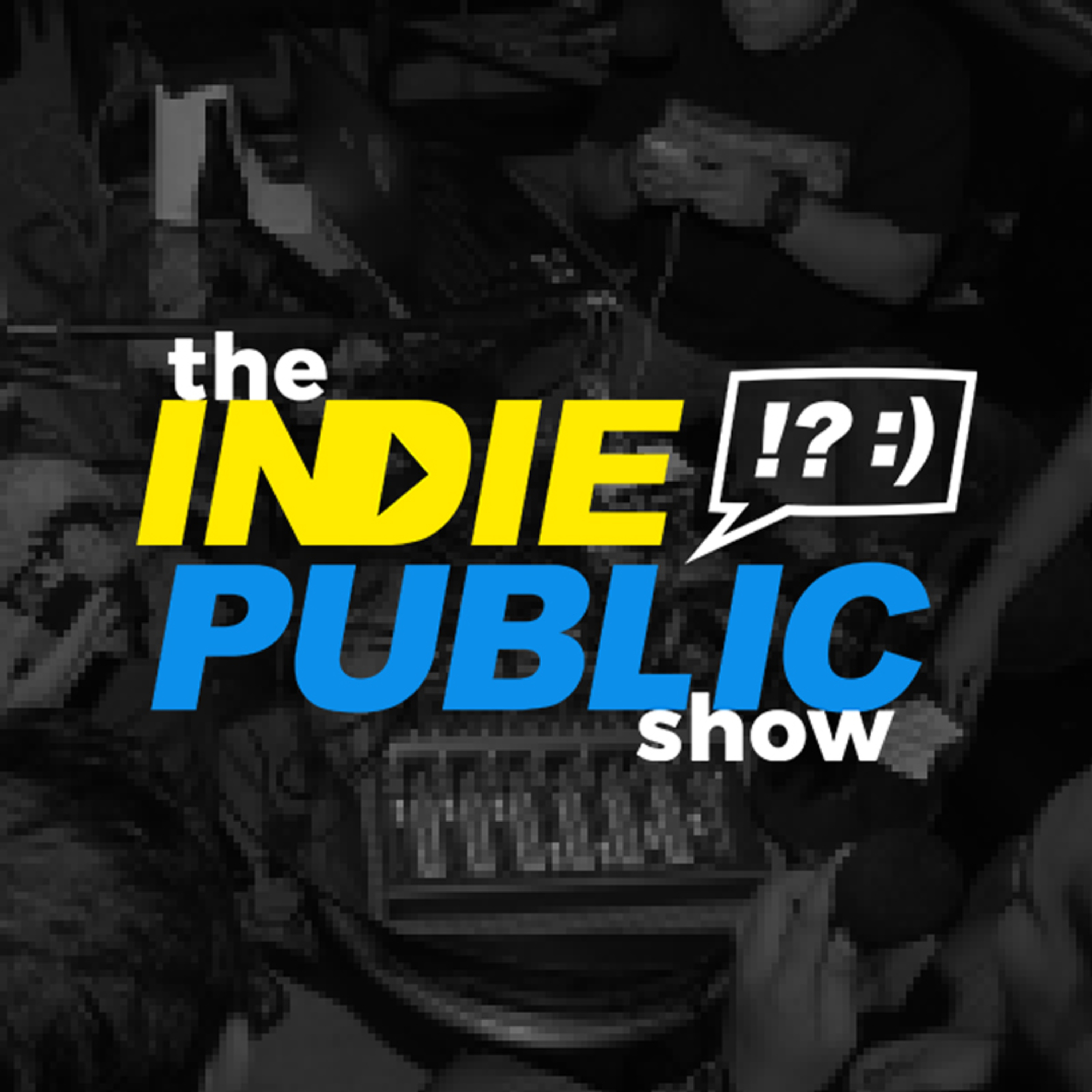 The IndiePublic Show