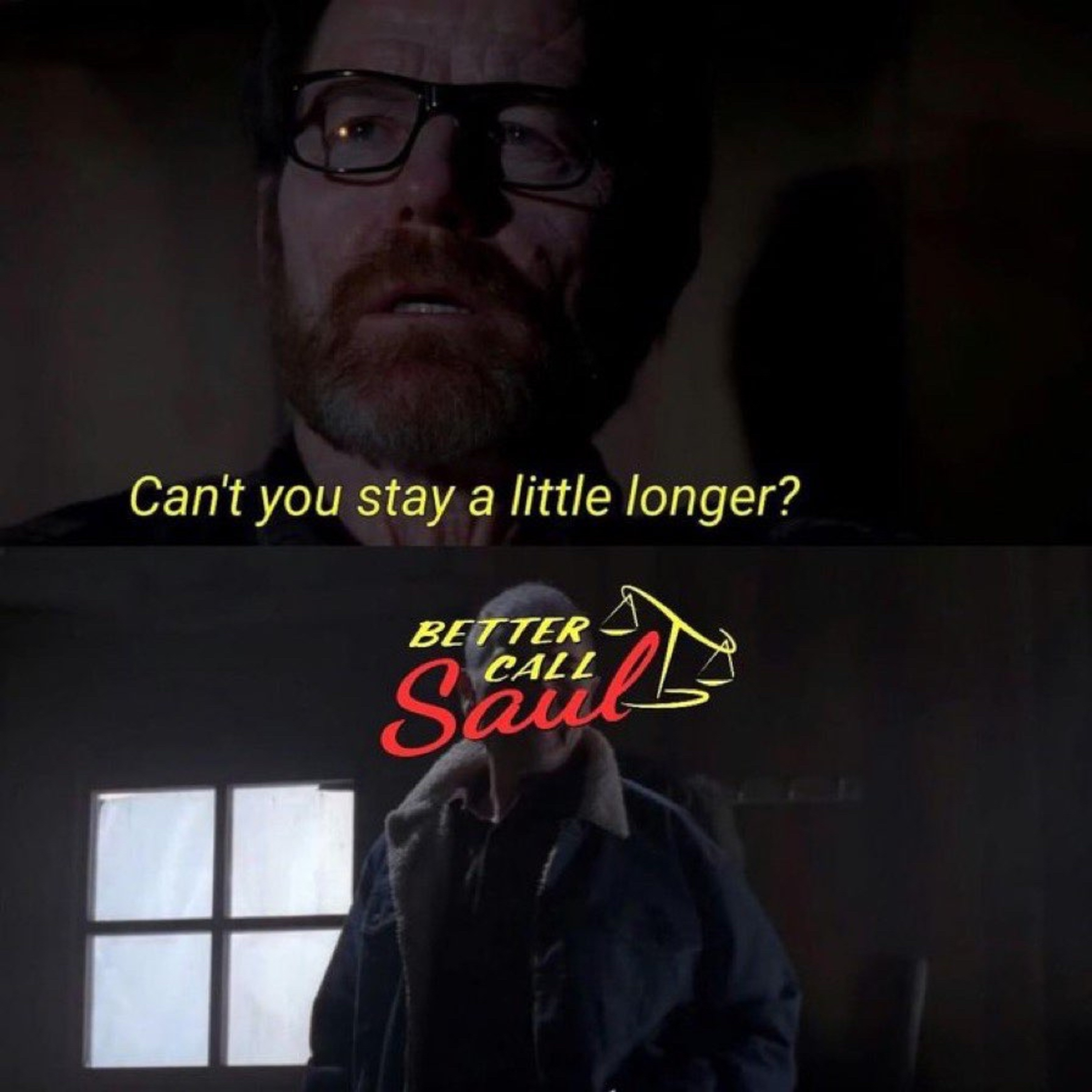 Movies S4 E14- Better Call Saul: Season 6 (ft Mr Fahrenheit)  episode artwork