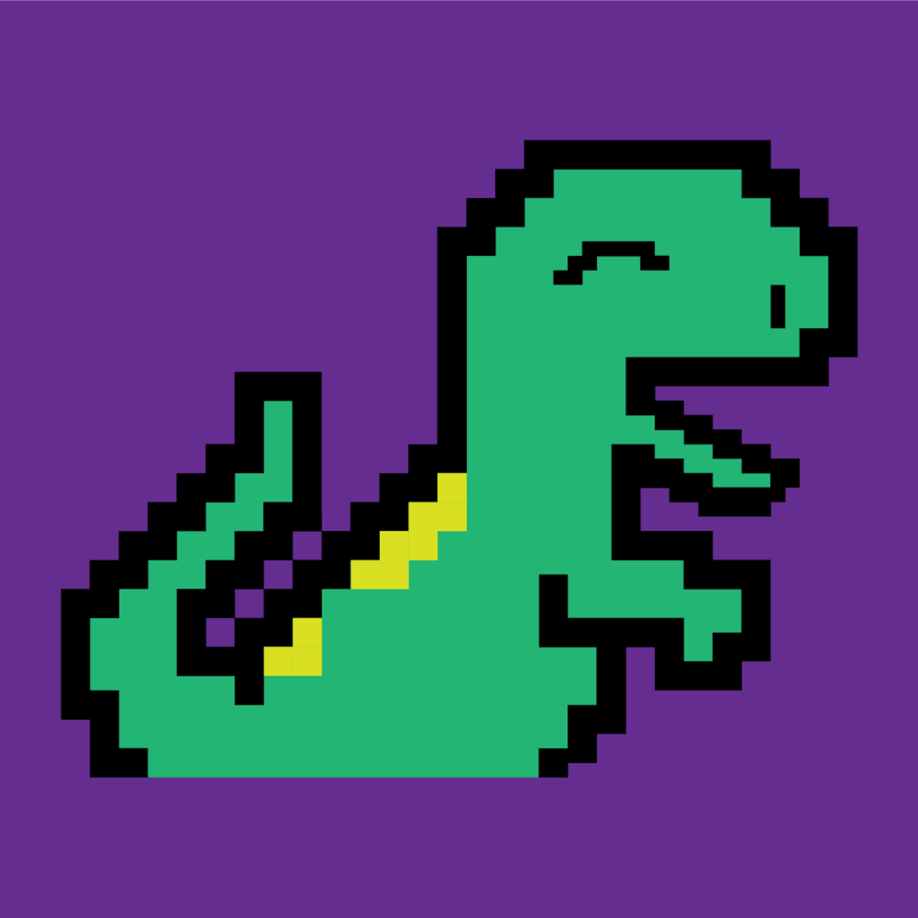 Bitsaurios
