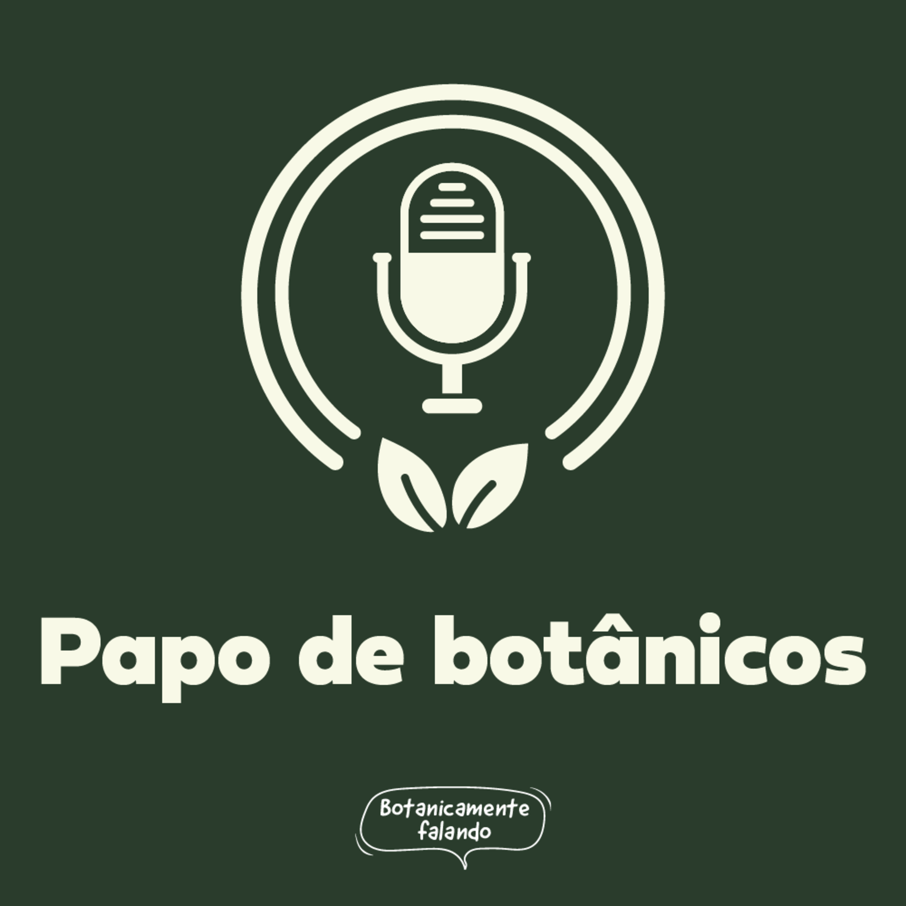 Botanicamente falando