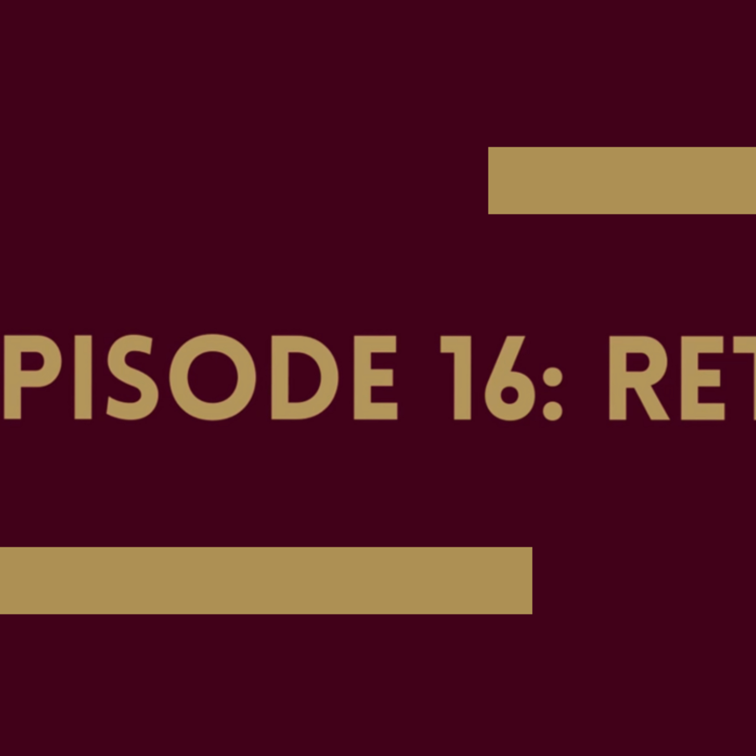 The LODcast