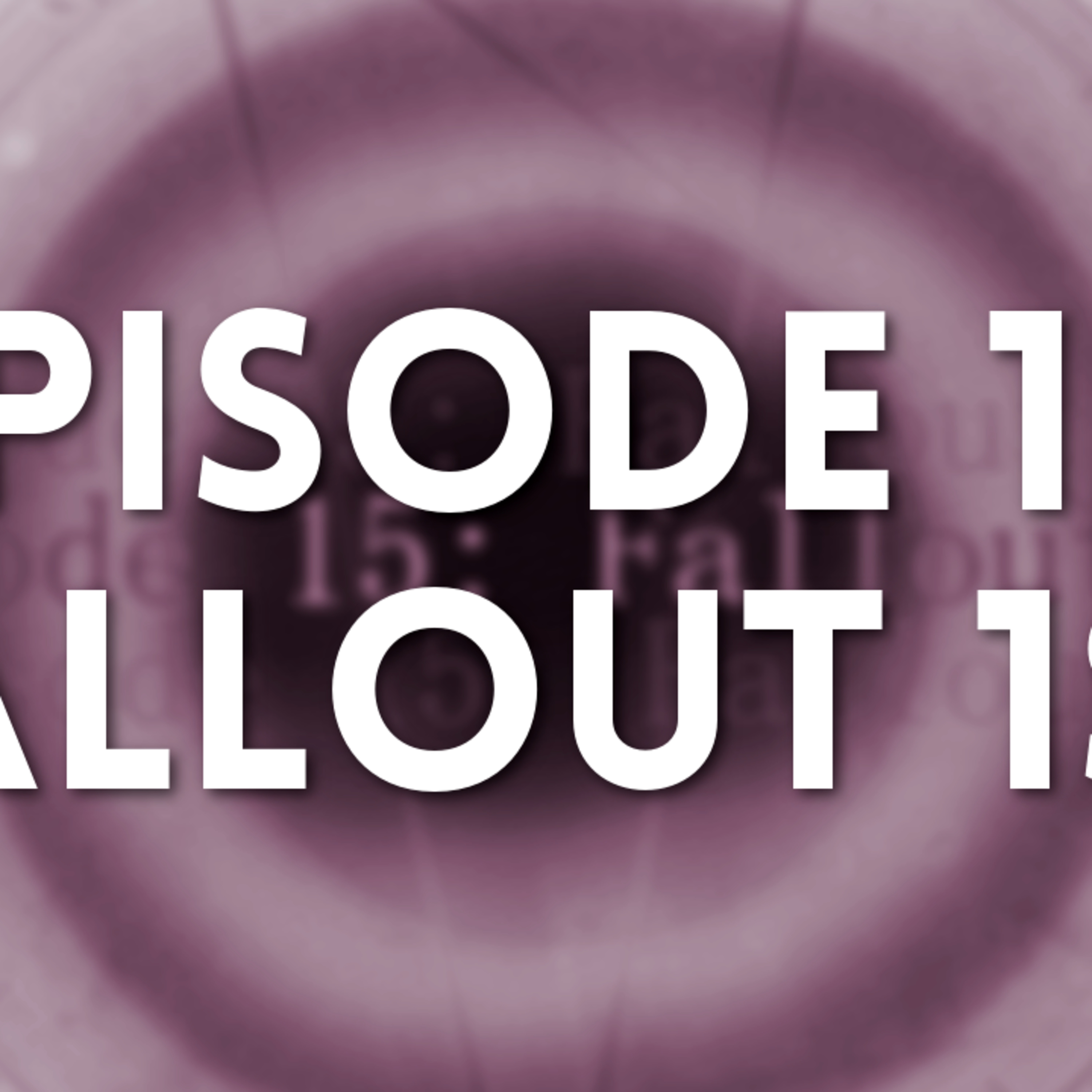 The LODcast