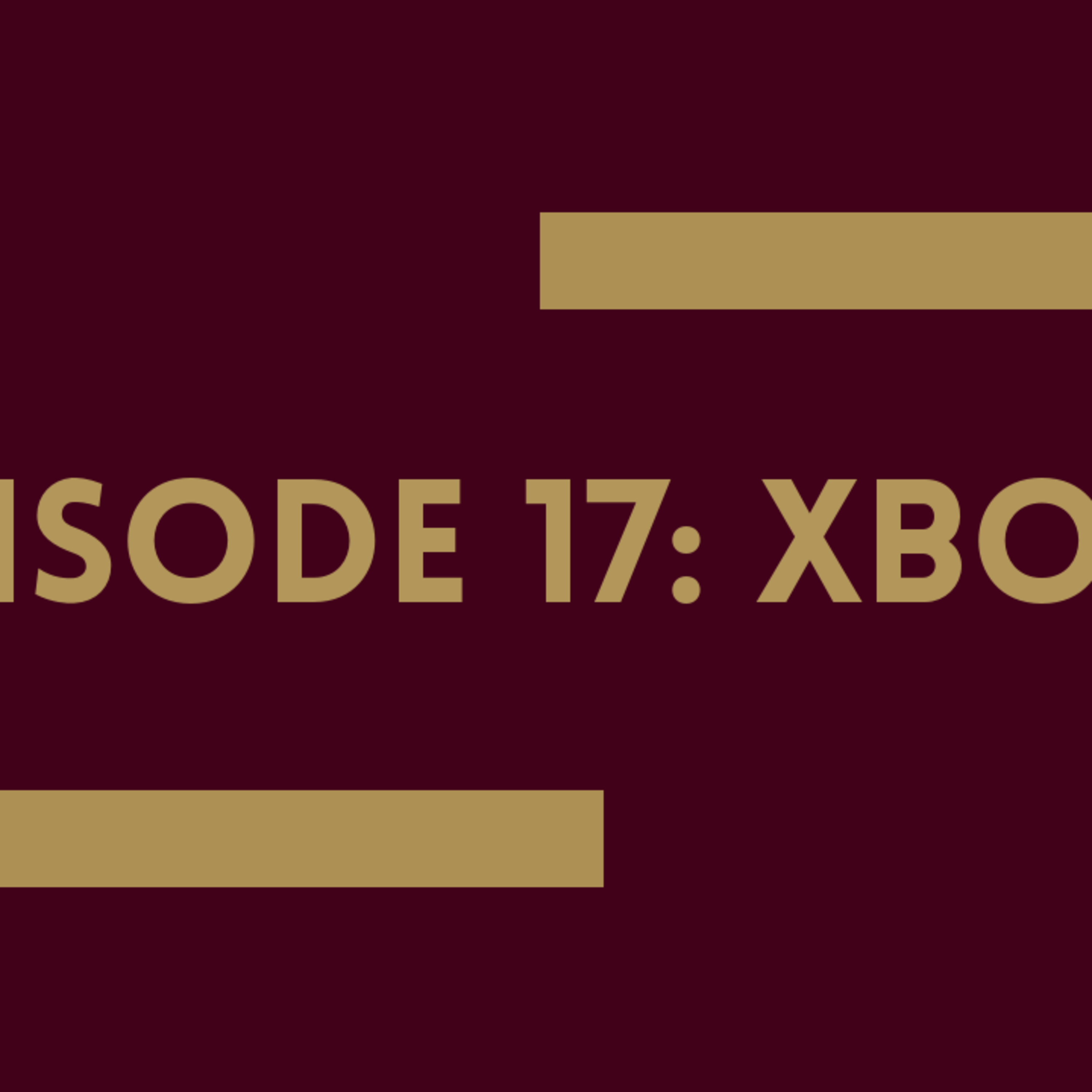 The LODcast