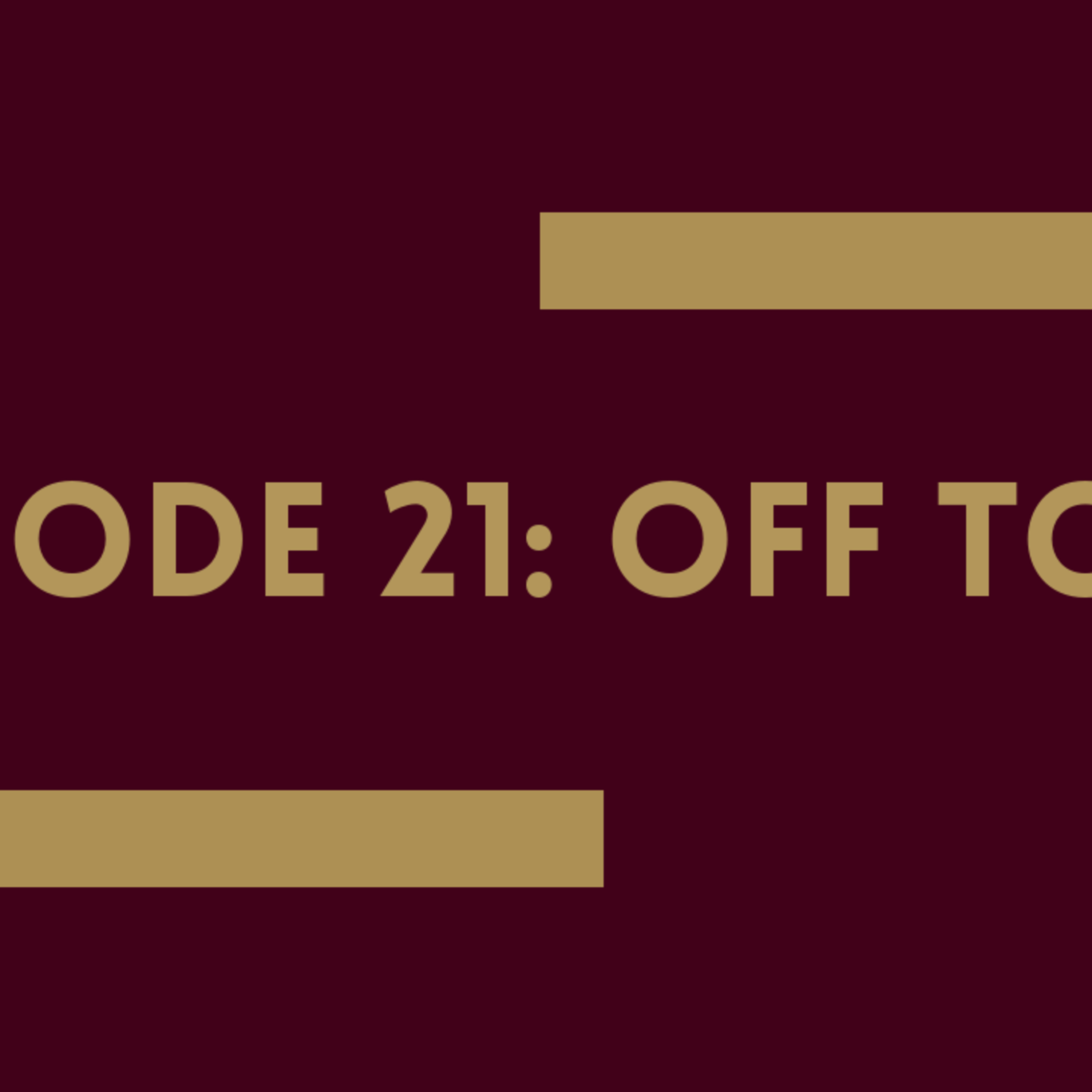 The LODcast