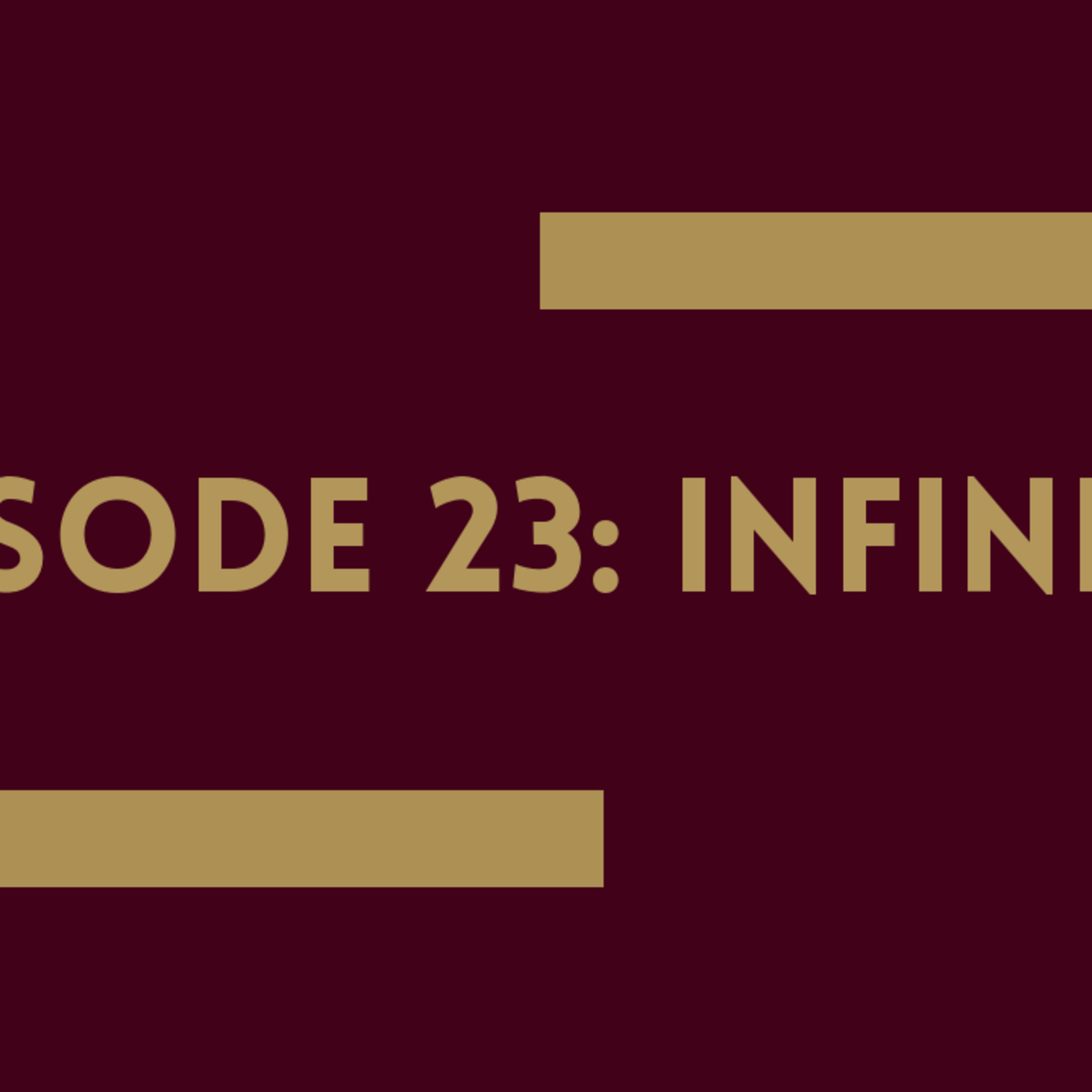 The LODcast