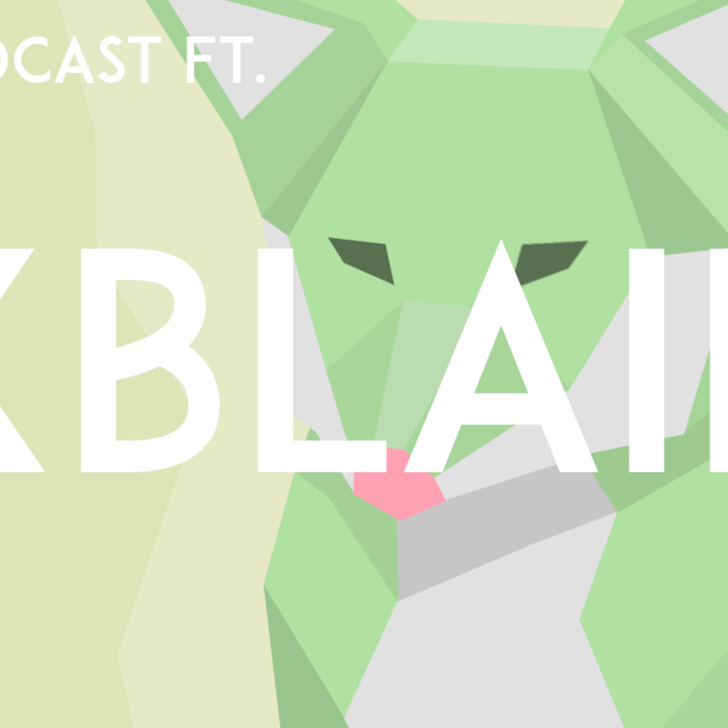 The LODcast