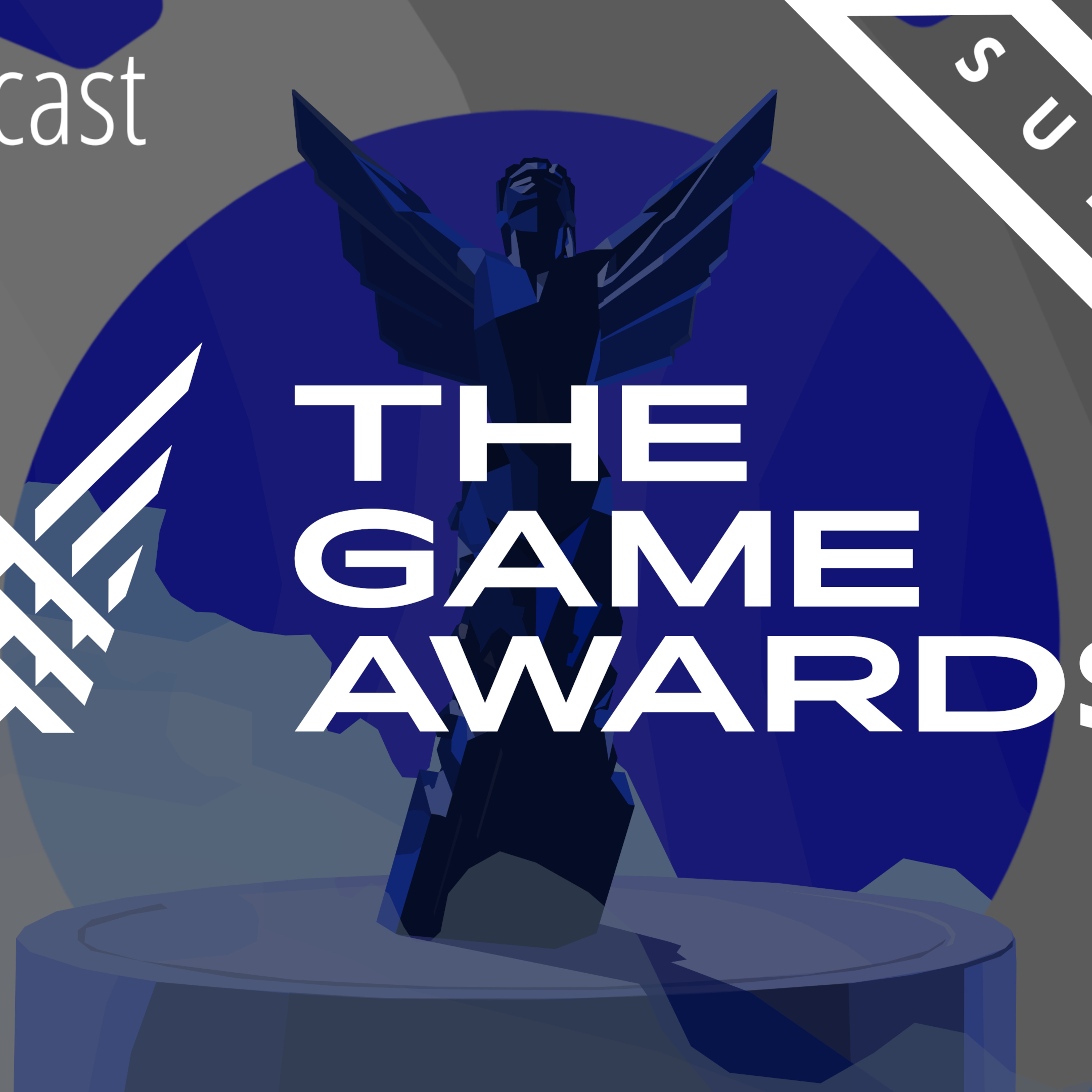 The LODcast