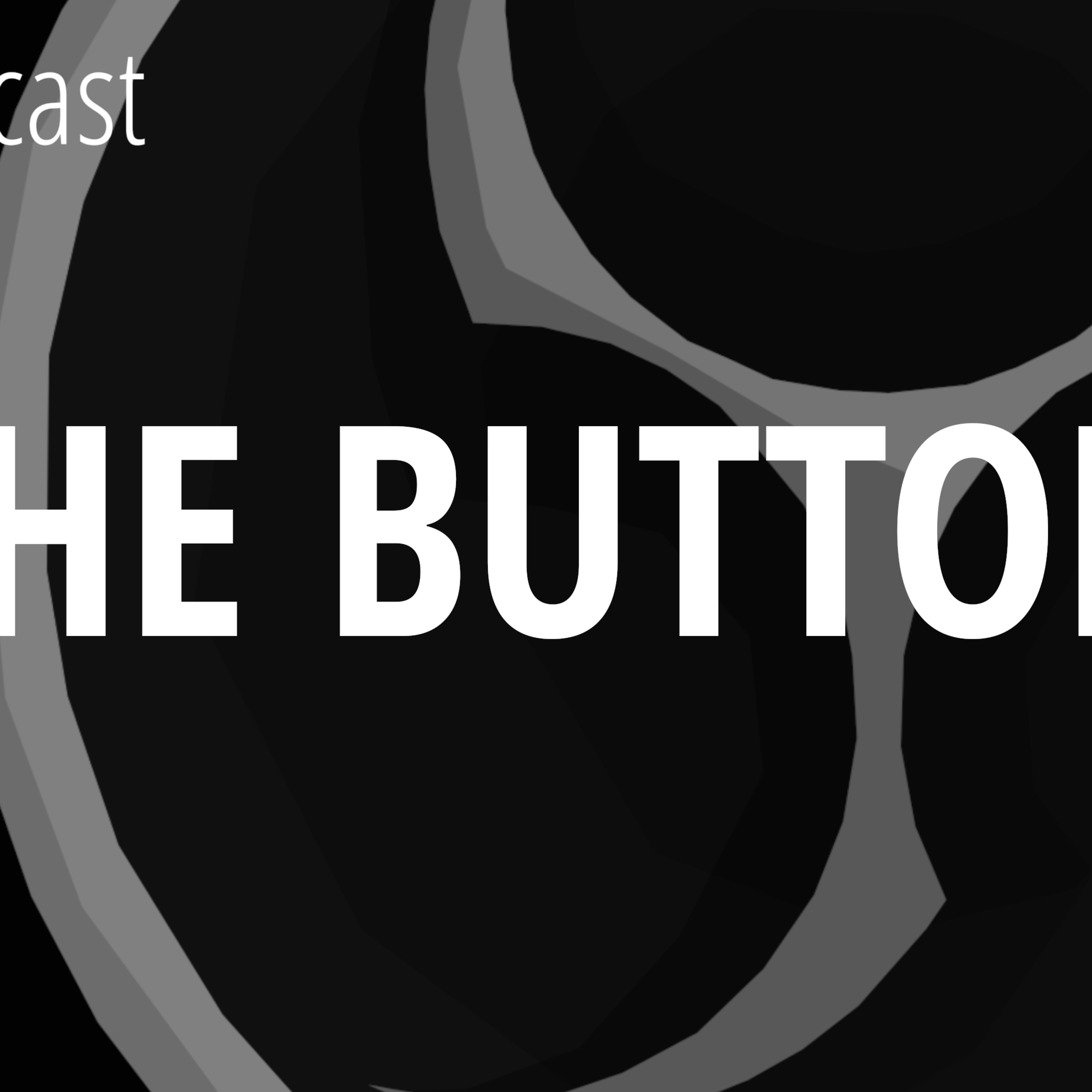 The LODcast