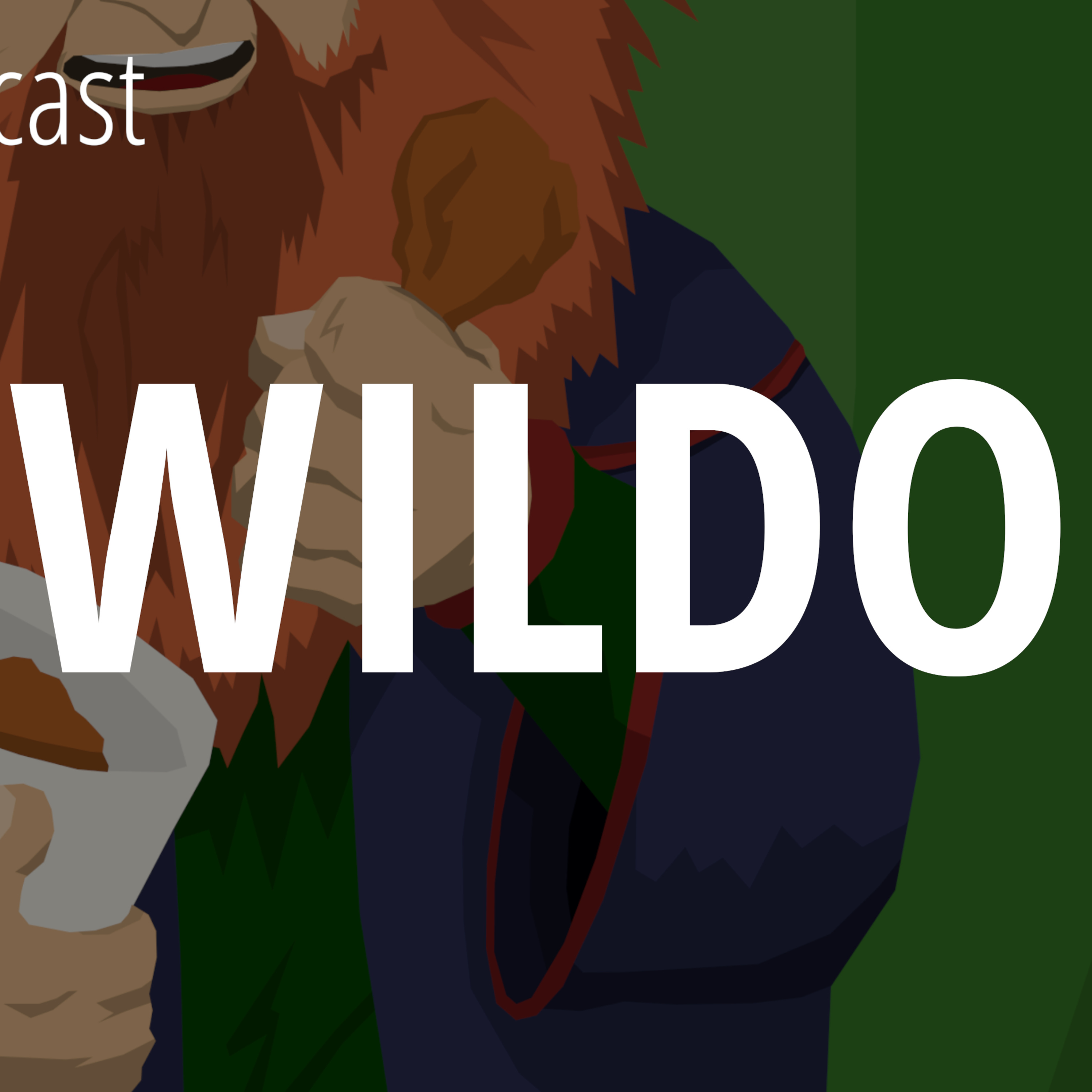 The LODcast