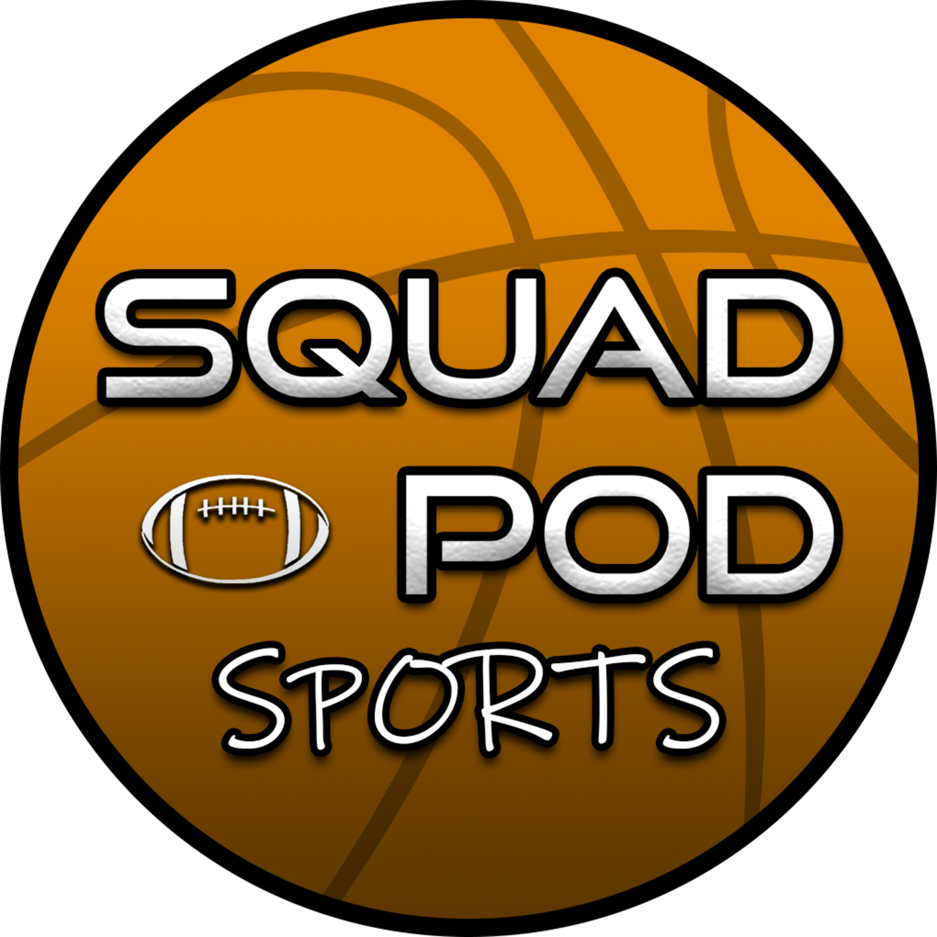 Squad Pod