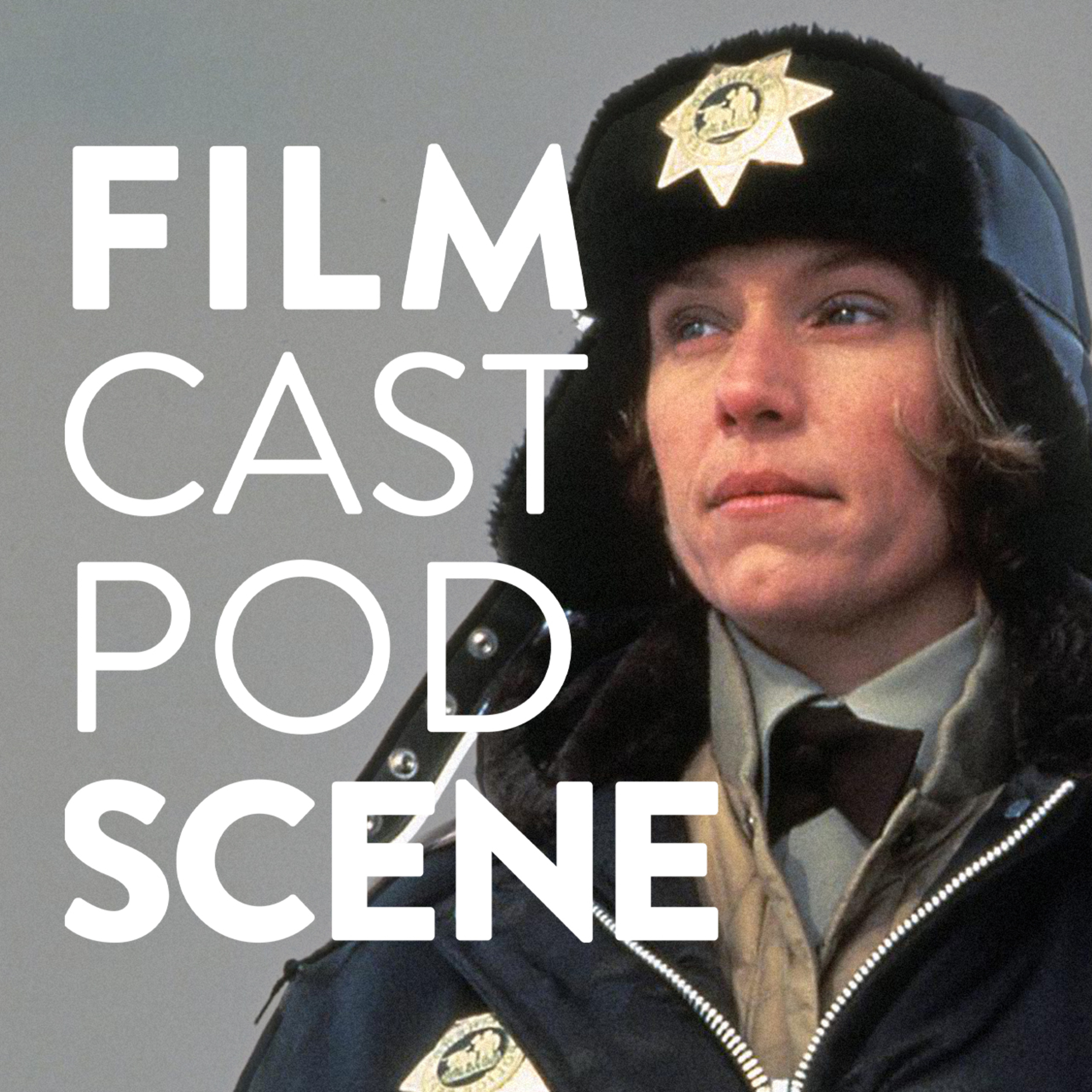 FilmCastPodScene