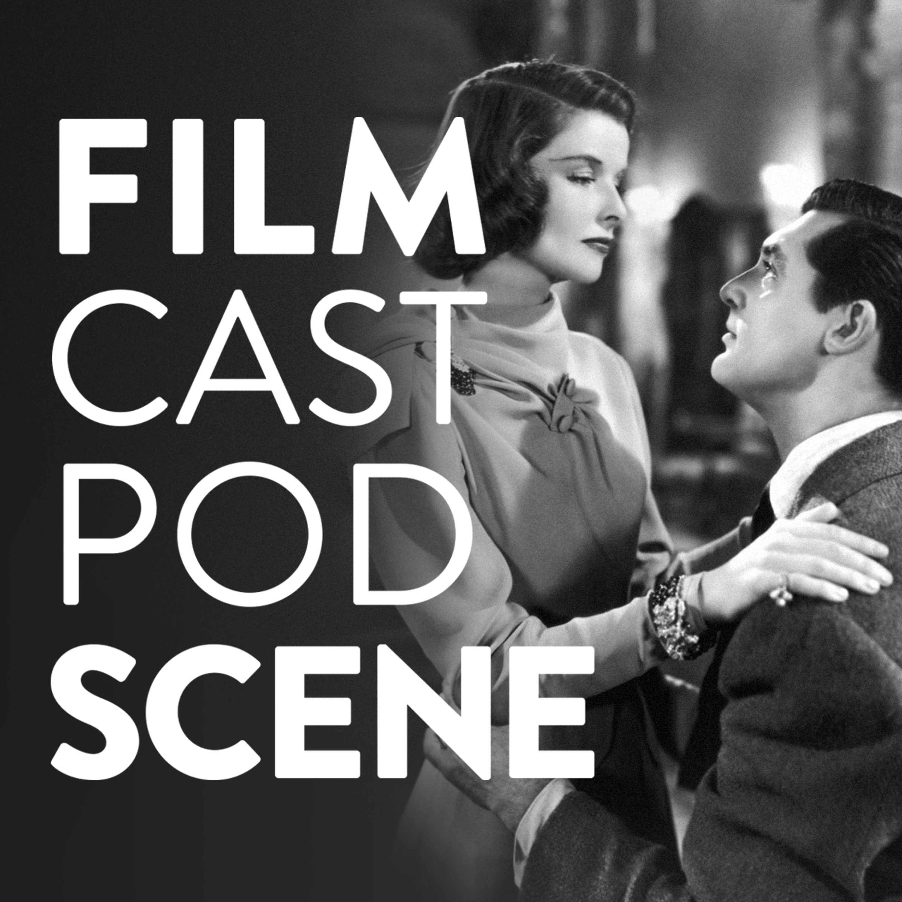 FilmCastPodScene
