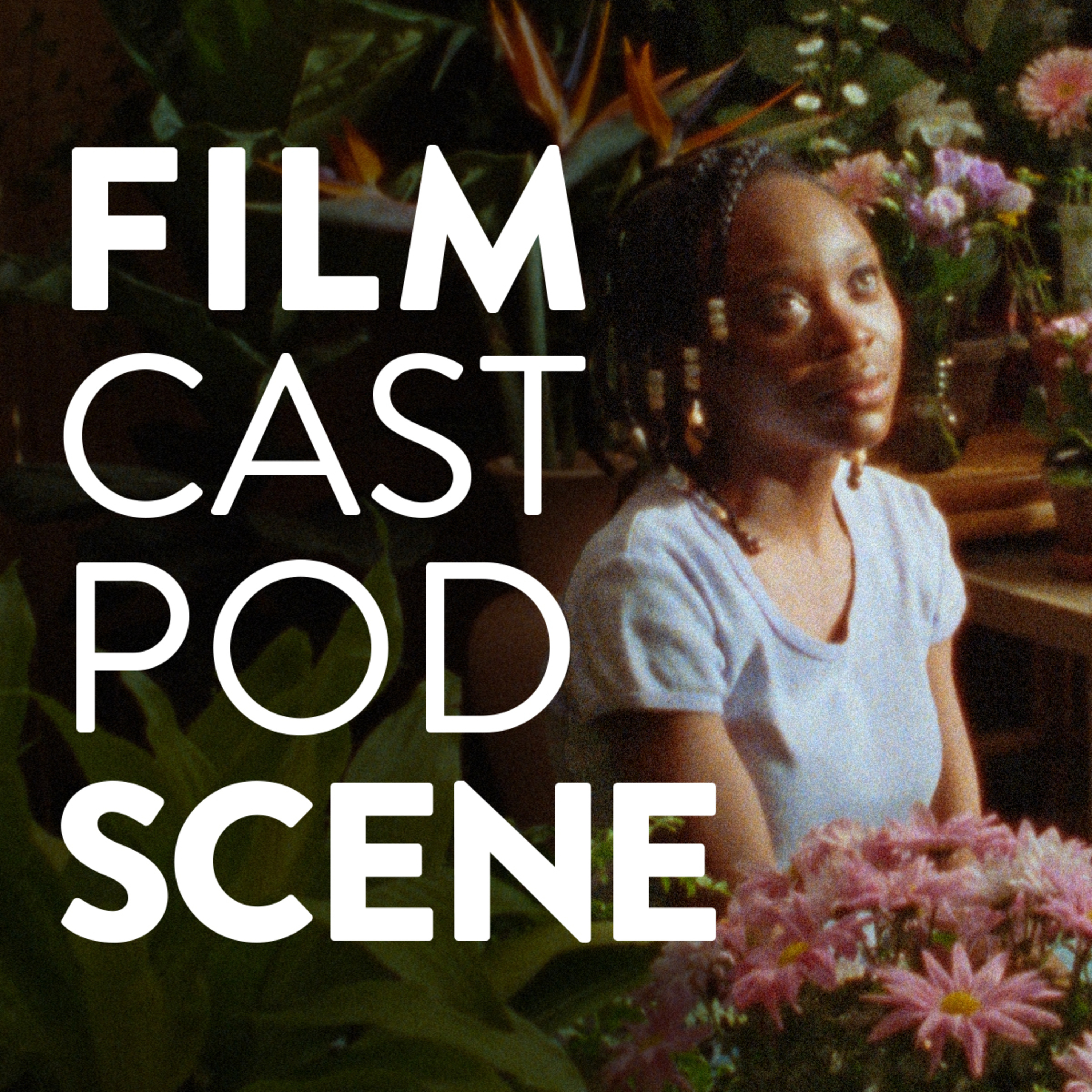 FilmCastPodScene