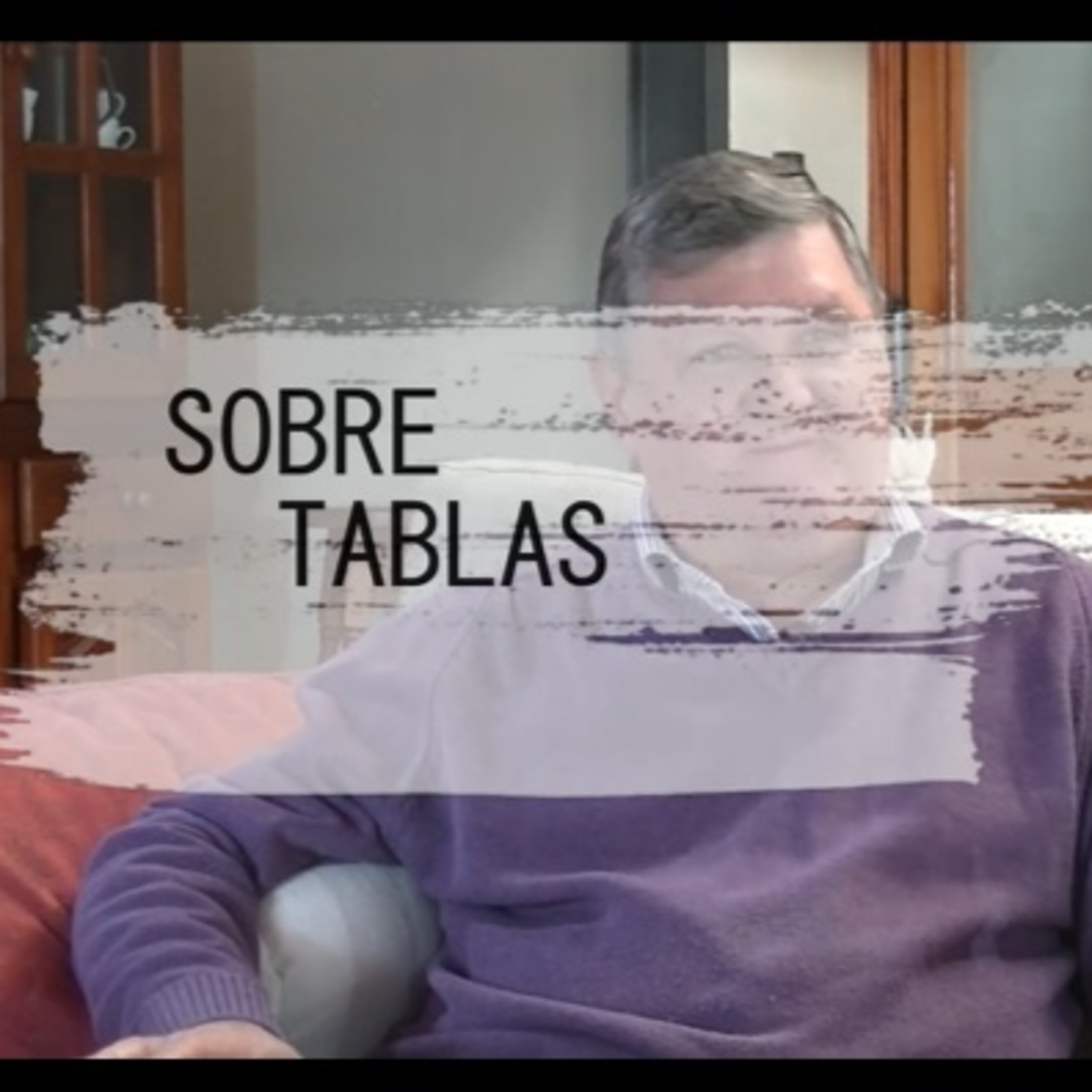 Bamos Vien