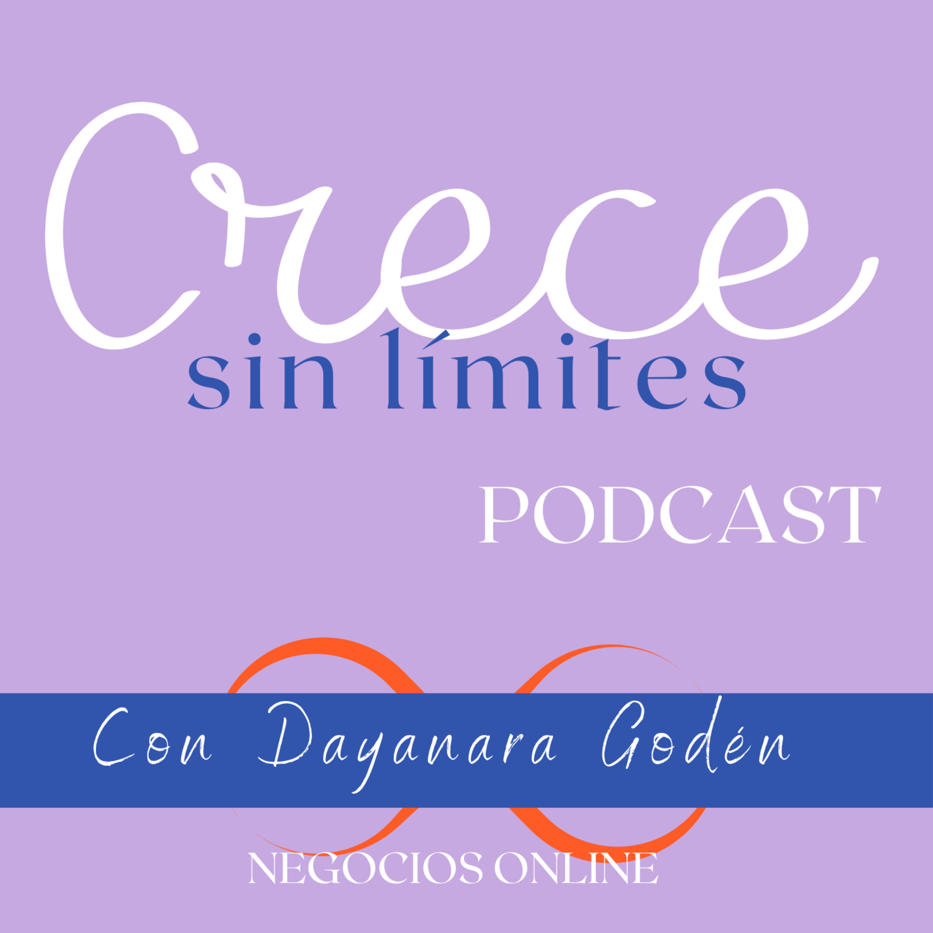 Crece sin límites