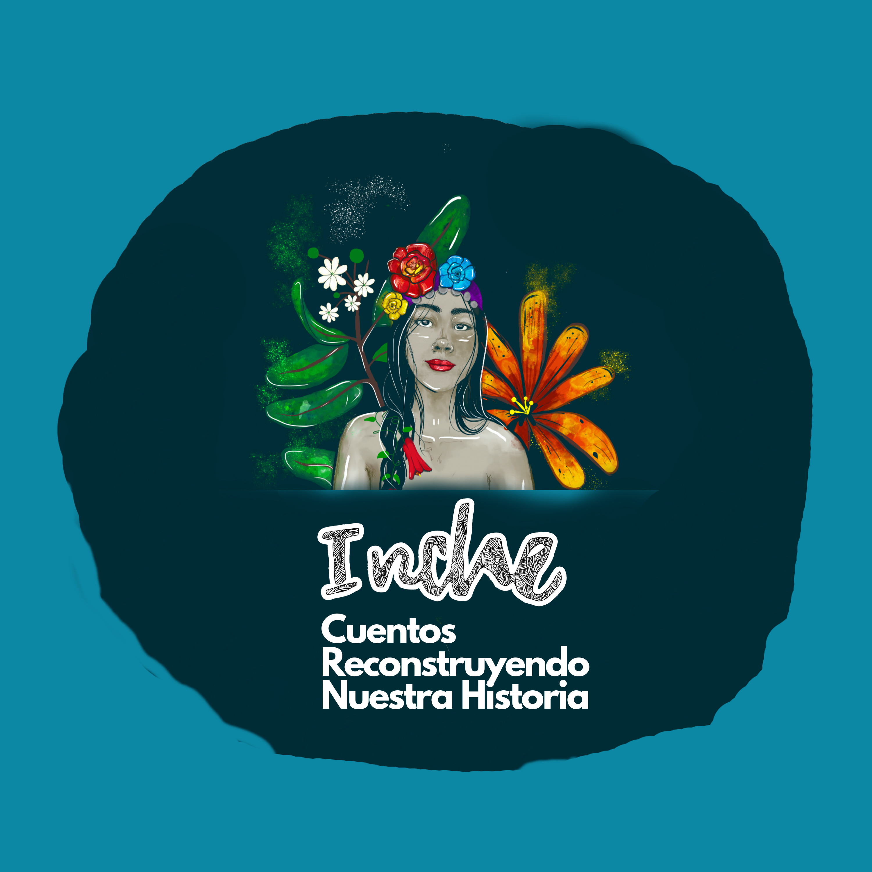Reconstruyendo Nuestra Historia.