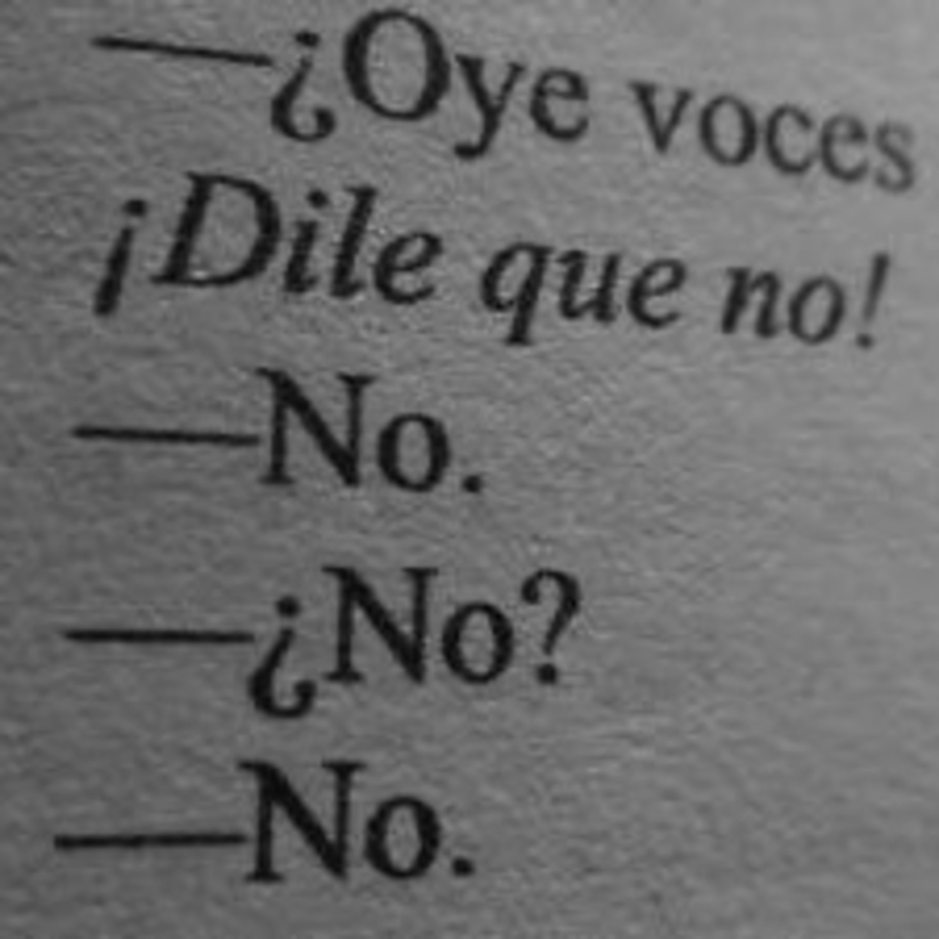 Querido yo mismo... episode artwork