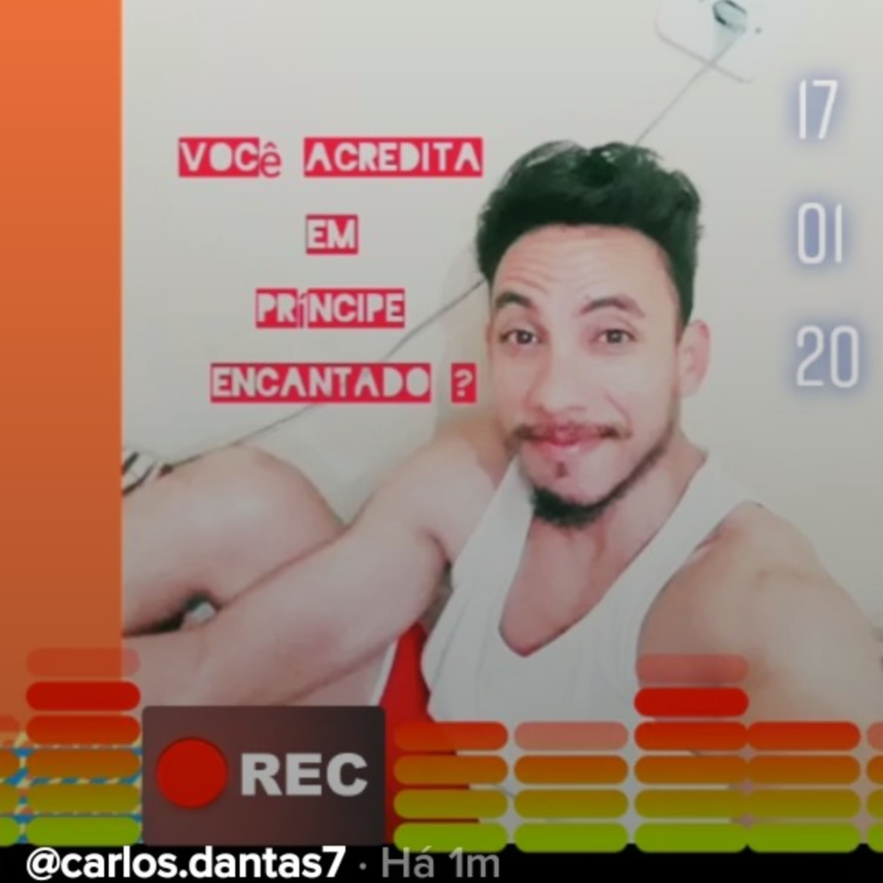 Evoluir Em 03/02/2016